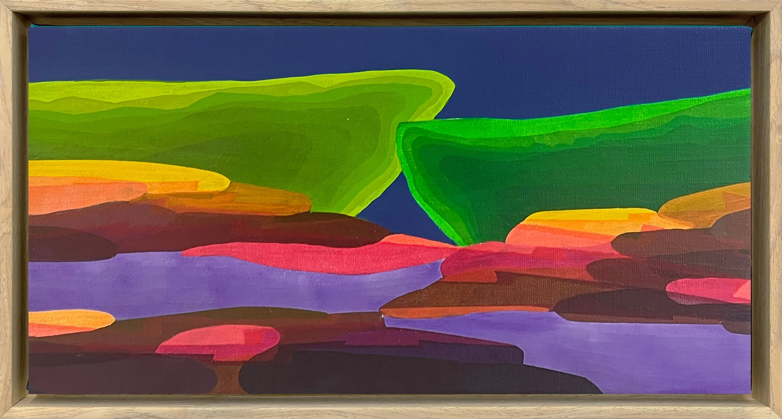 frame2.jpg