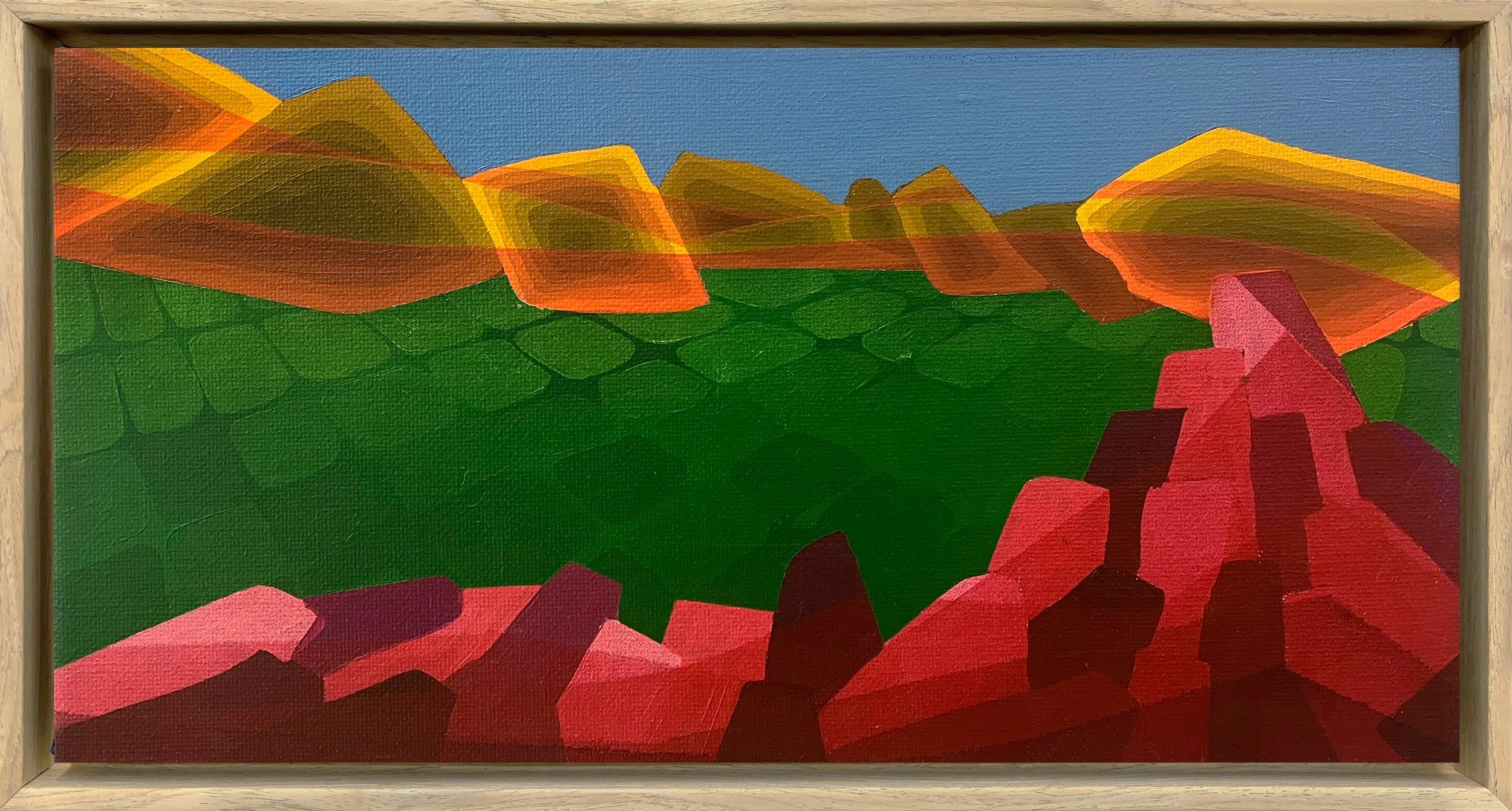 frame3.jpg