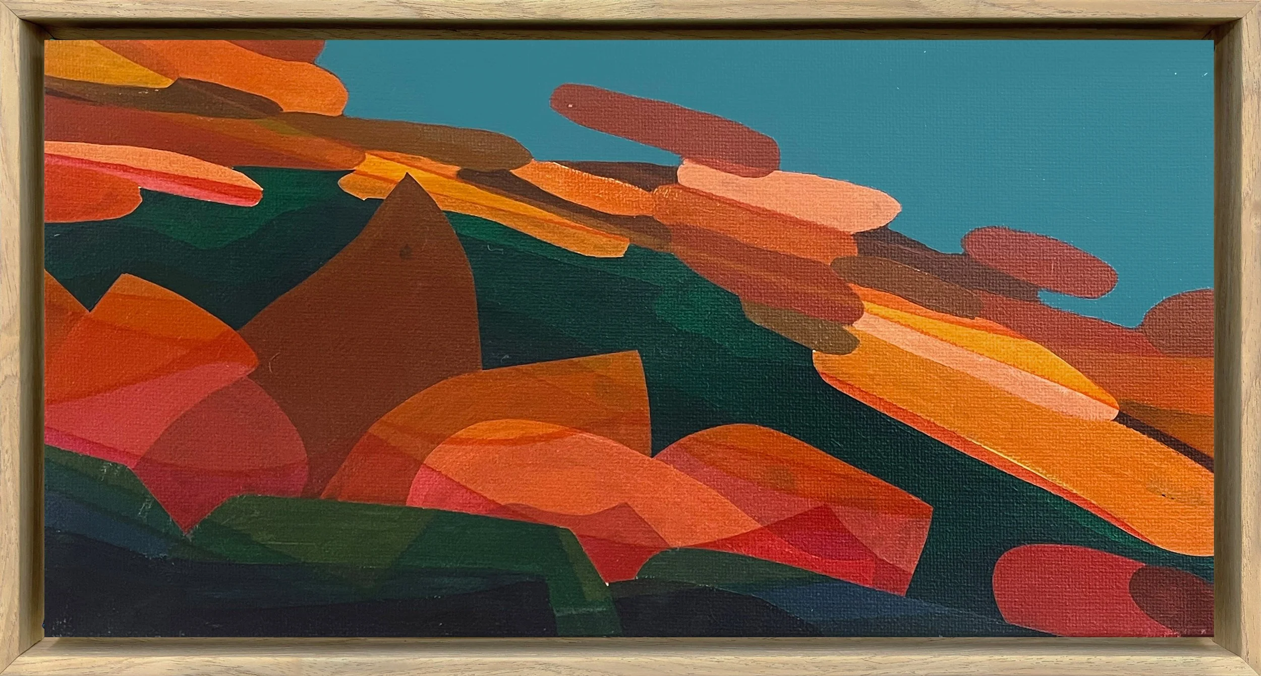 frame4.jpg