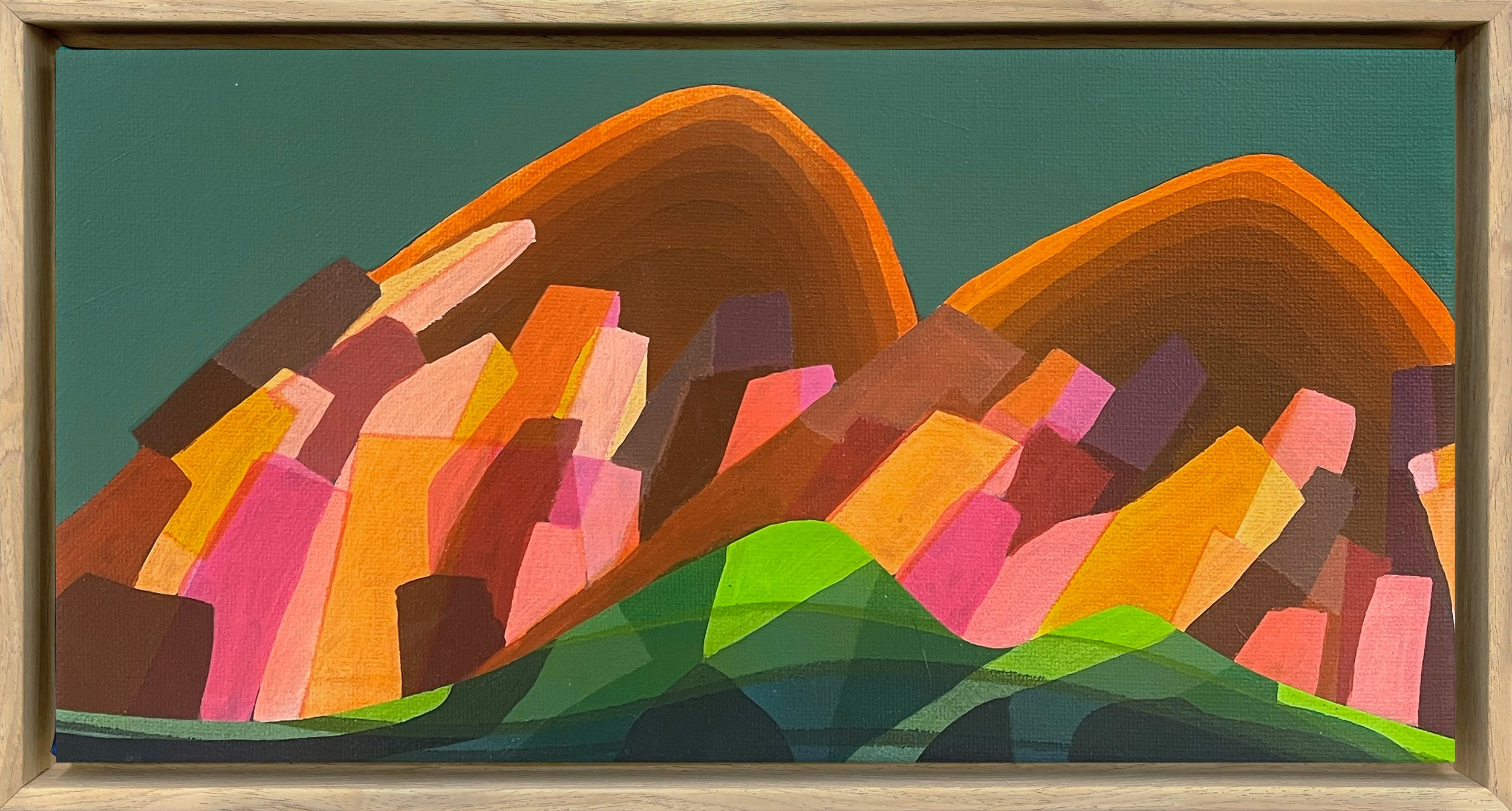 frame5.jpg