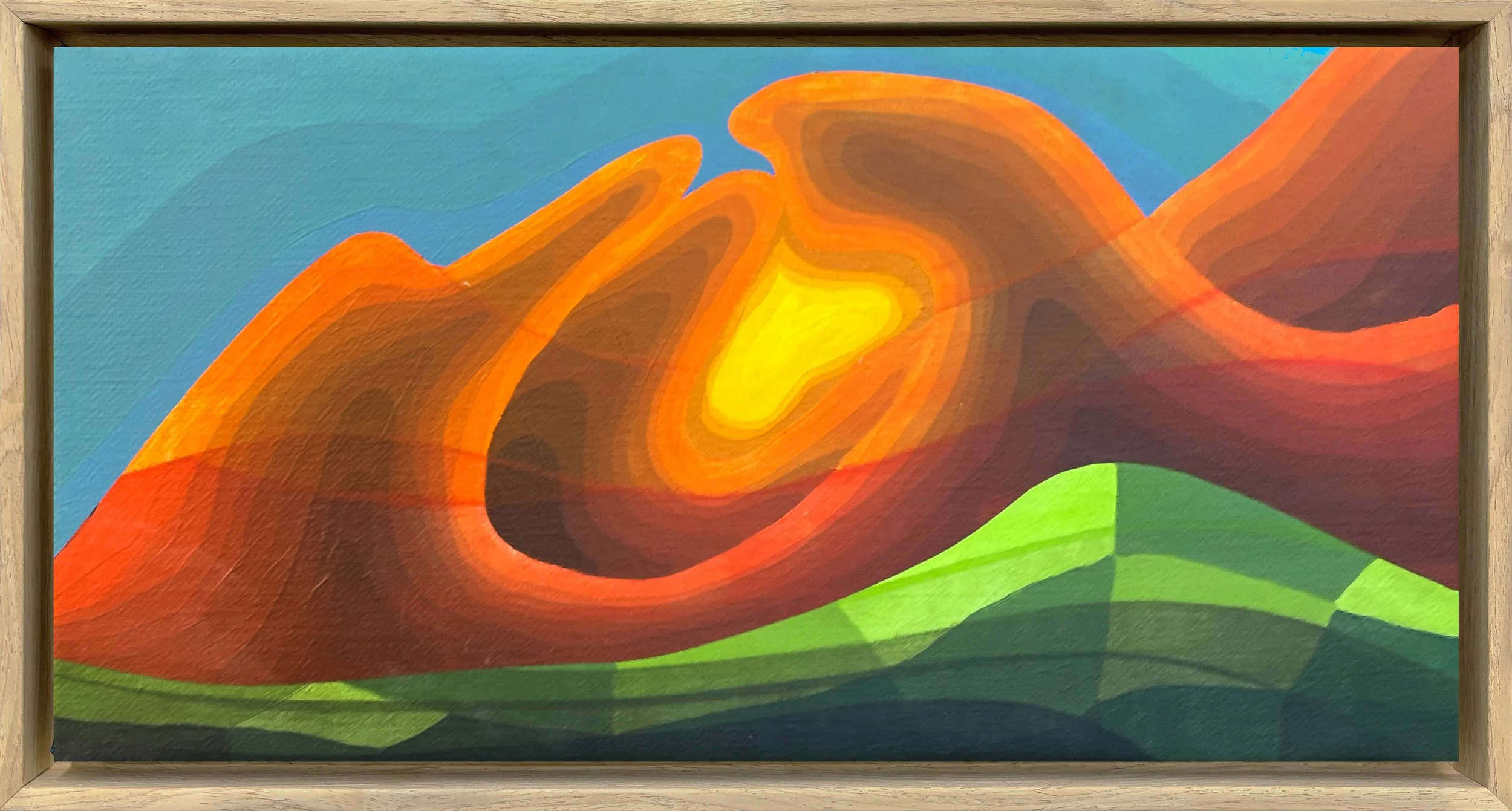 frame6.jpg