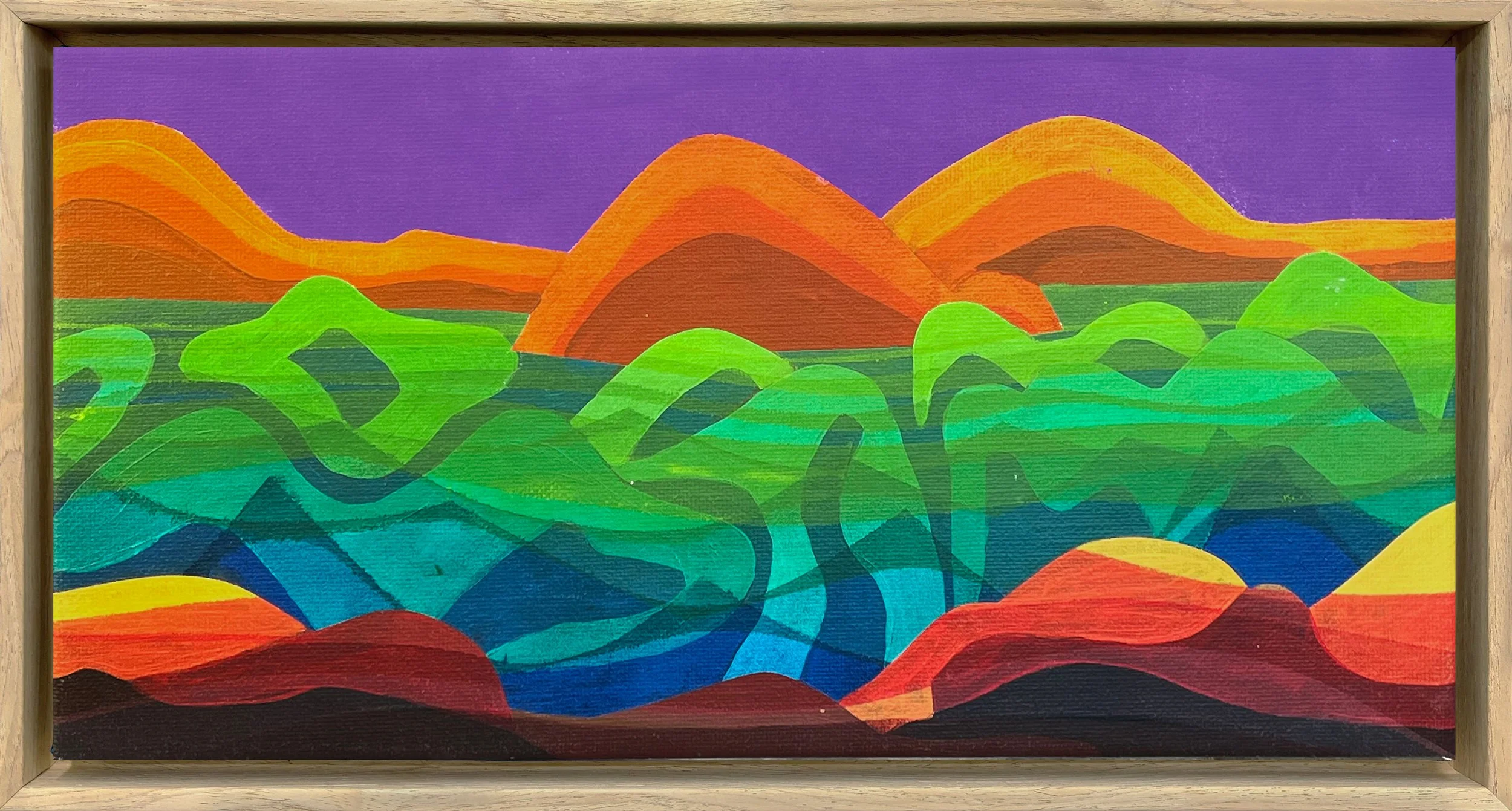 frame7.jpg