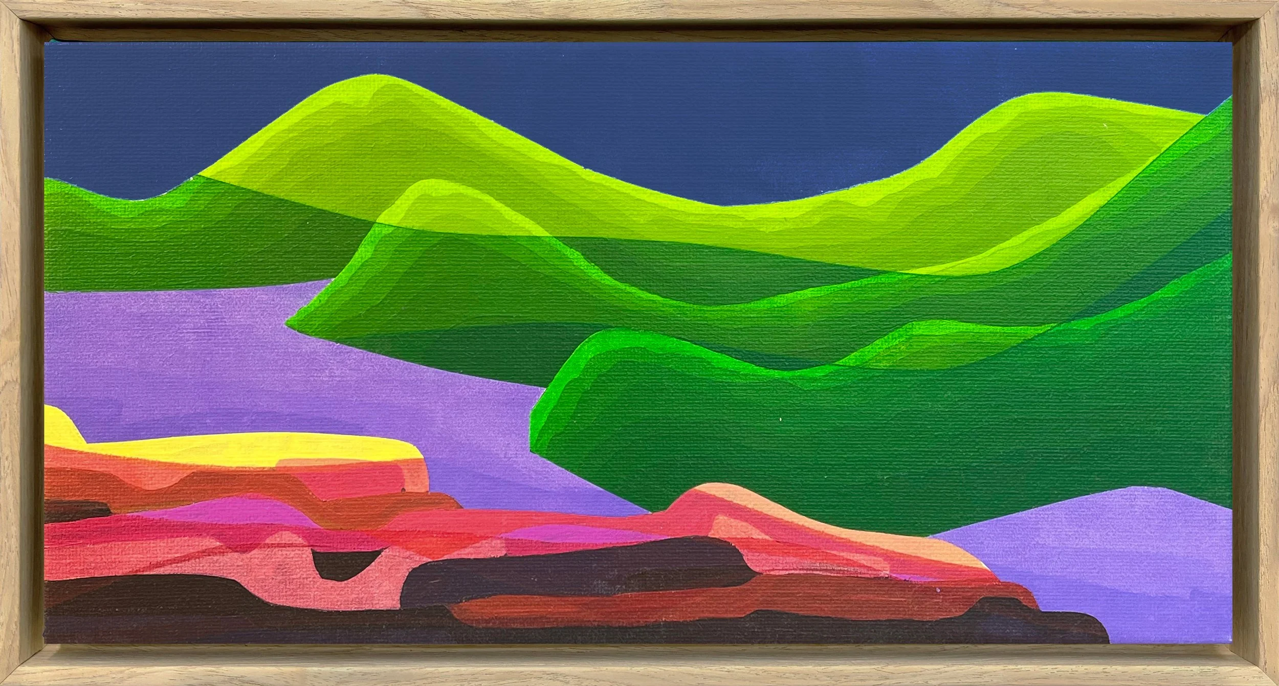 frame8.jpg