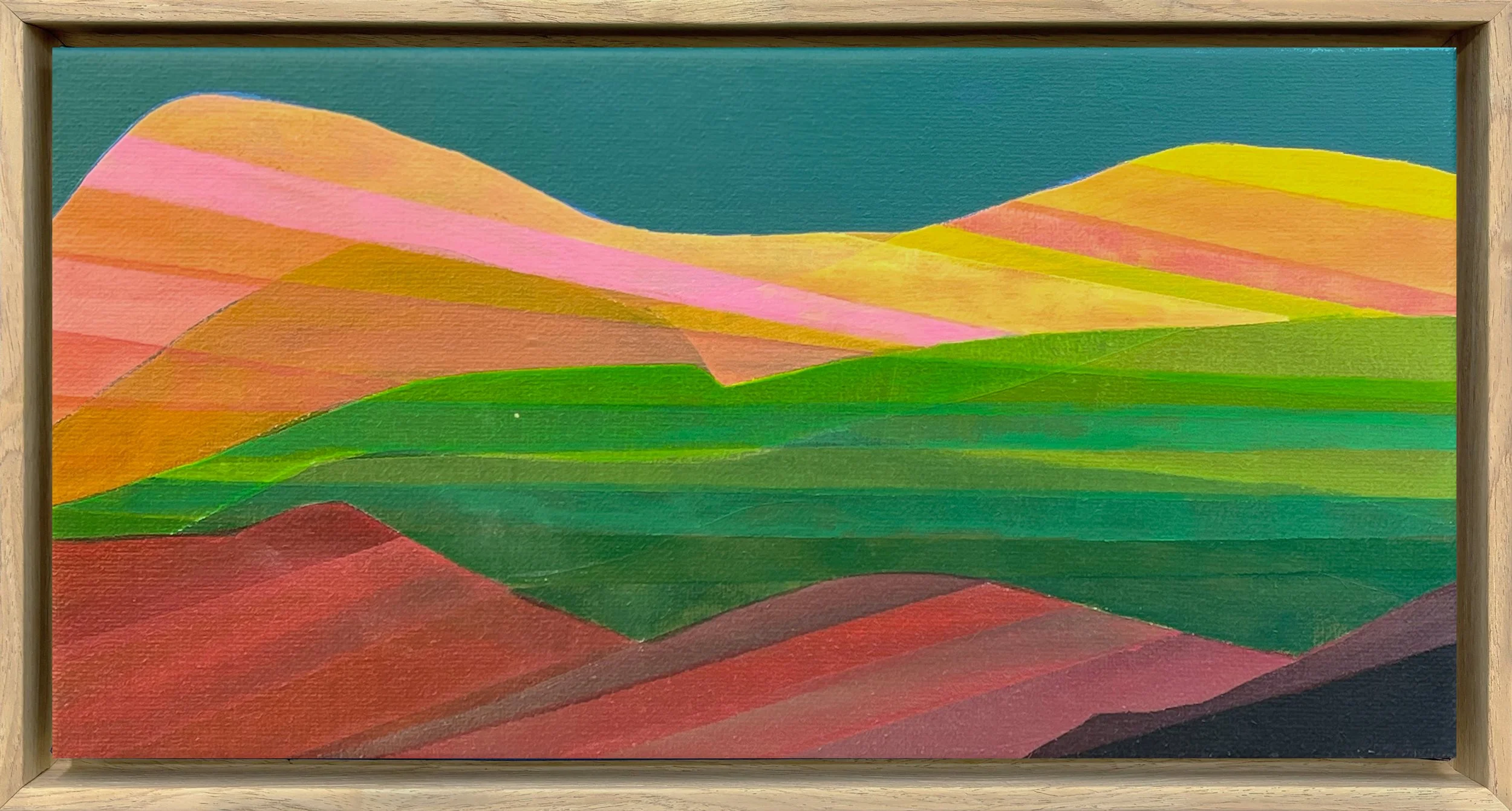 frame10.jpg