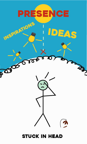 animation-01.png