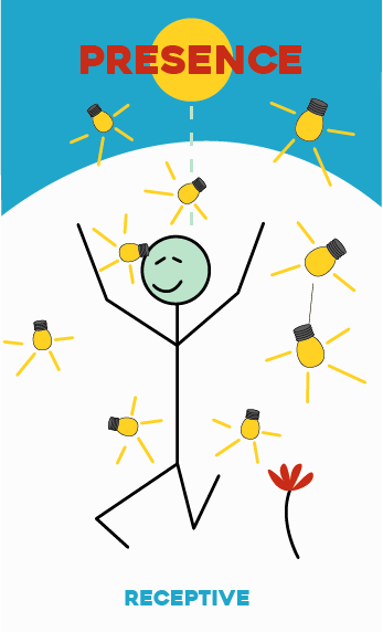 animation-04.png
