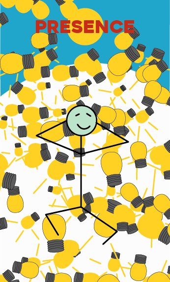 animation-05.png