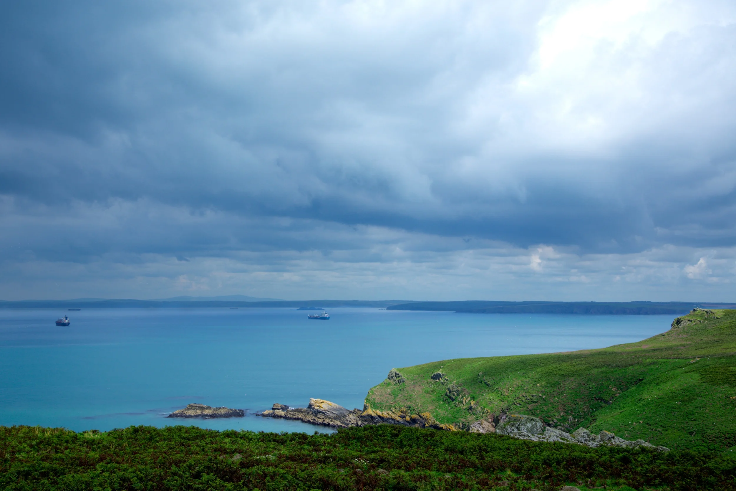 93 - Skomer to Wales.jpg