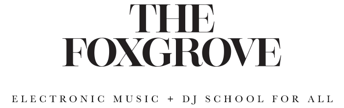 The Foxgrove