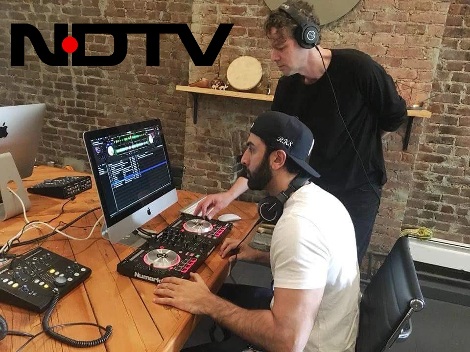 ndtv foxgrove3.jpg