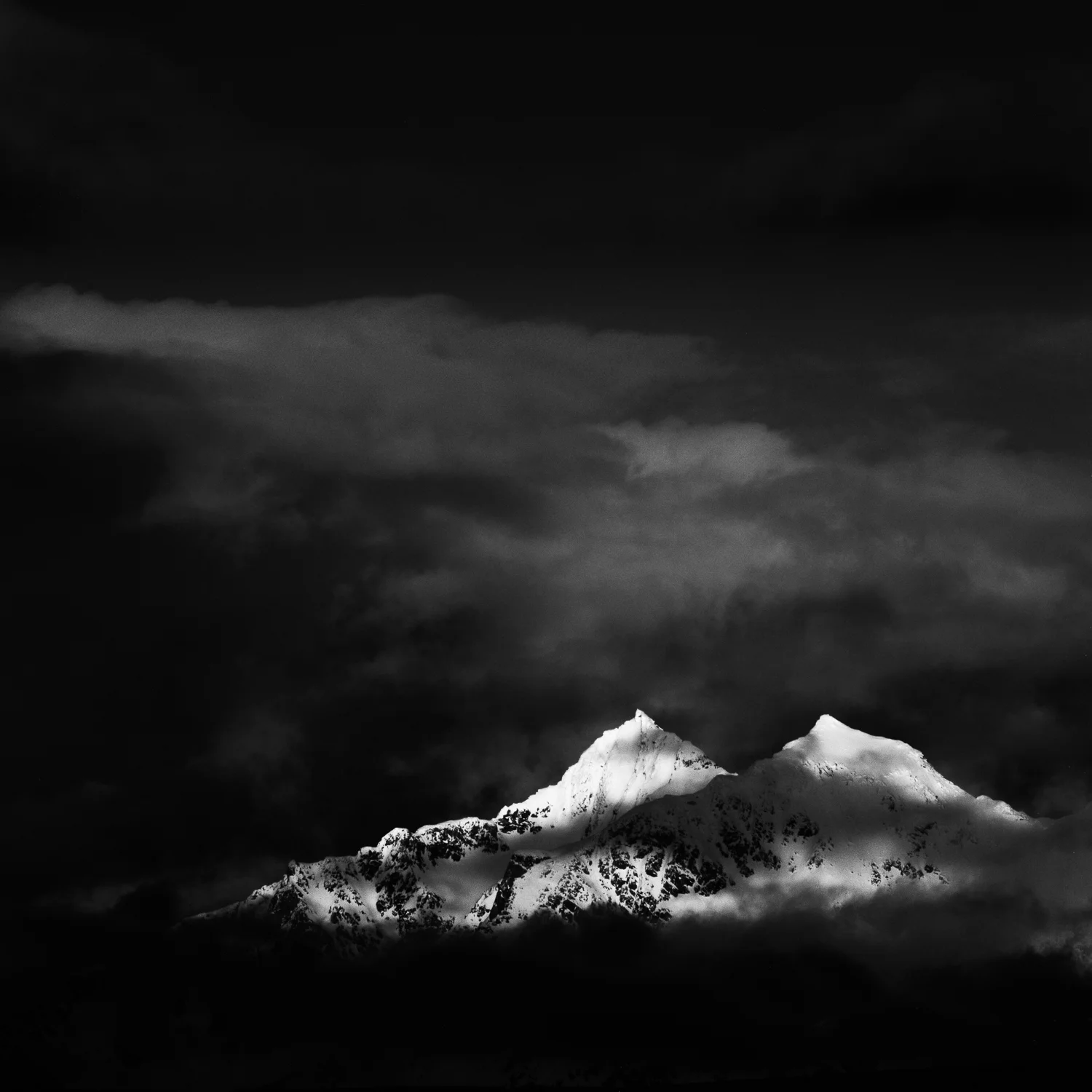 Alpine Mountains #02Oldervika 43 2 6x6.jpg