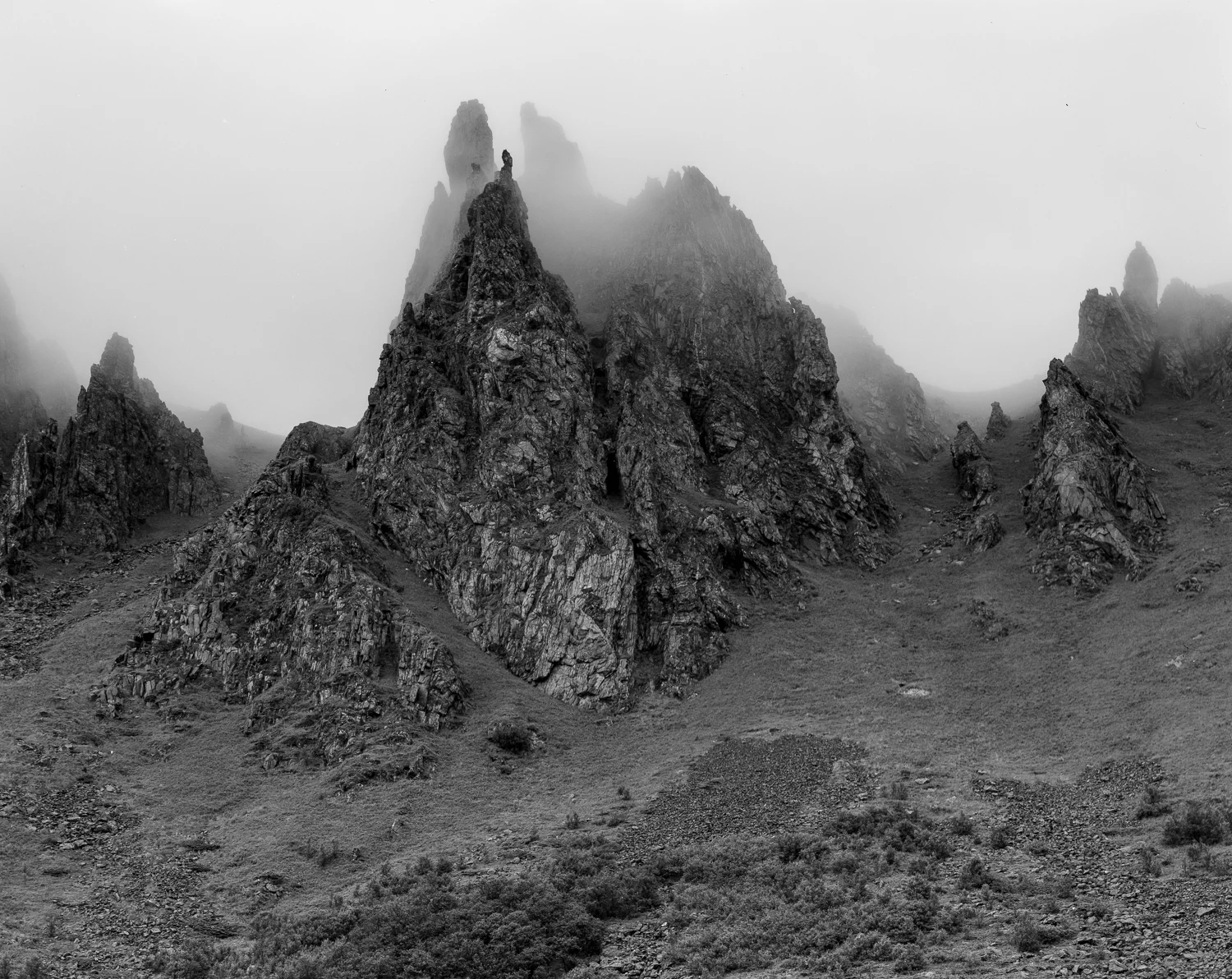 Andøya #03Andøya #003.jpg