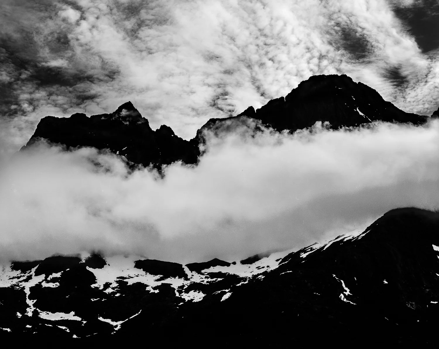 Mefjordbotn at Senja, NorwayBJ208.jpg
