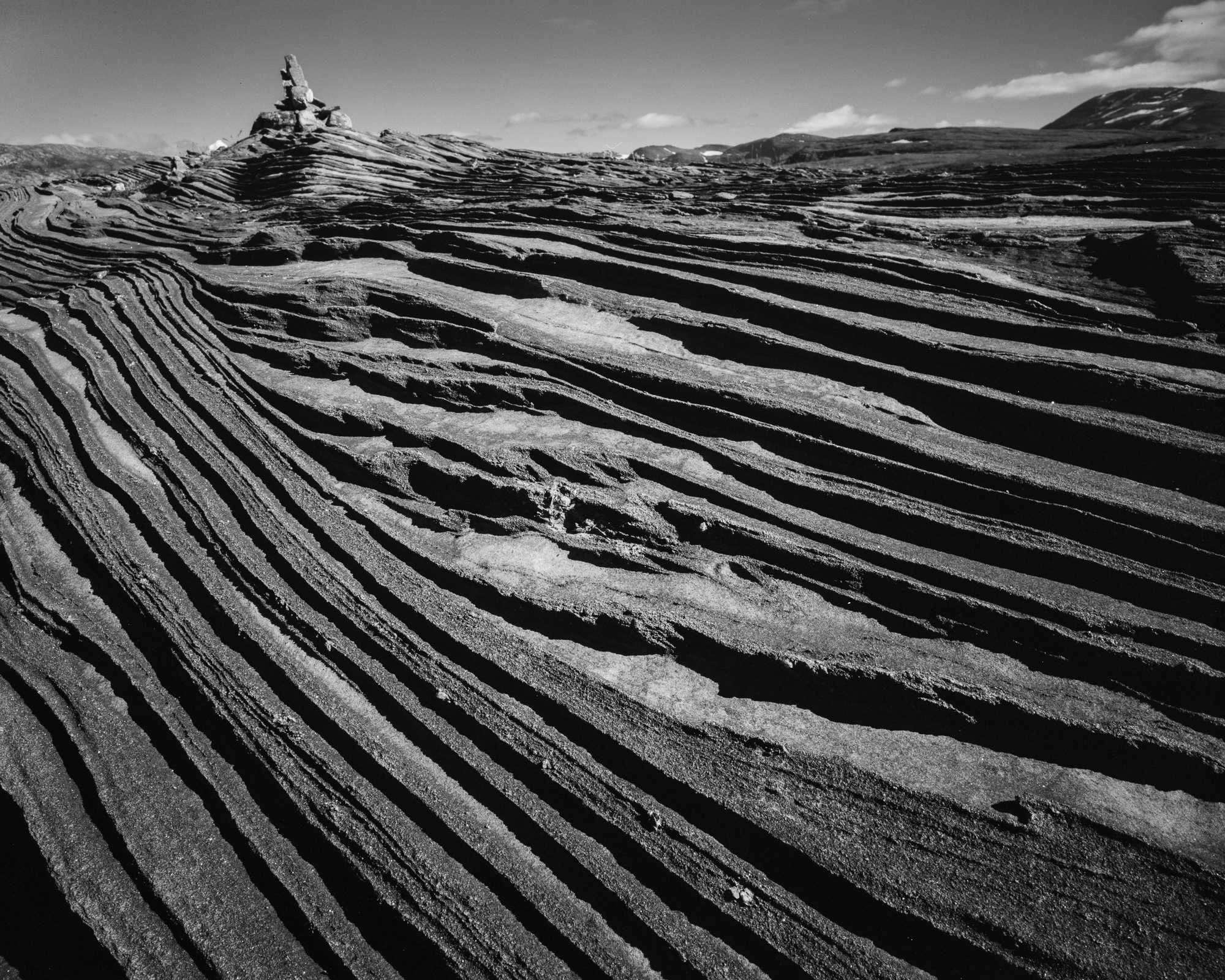 ©Bjørn Joachimsen.