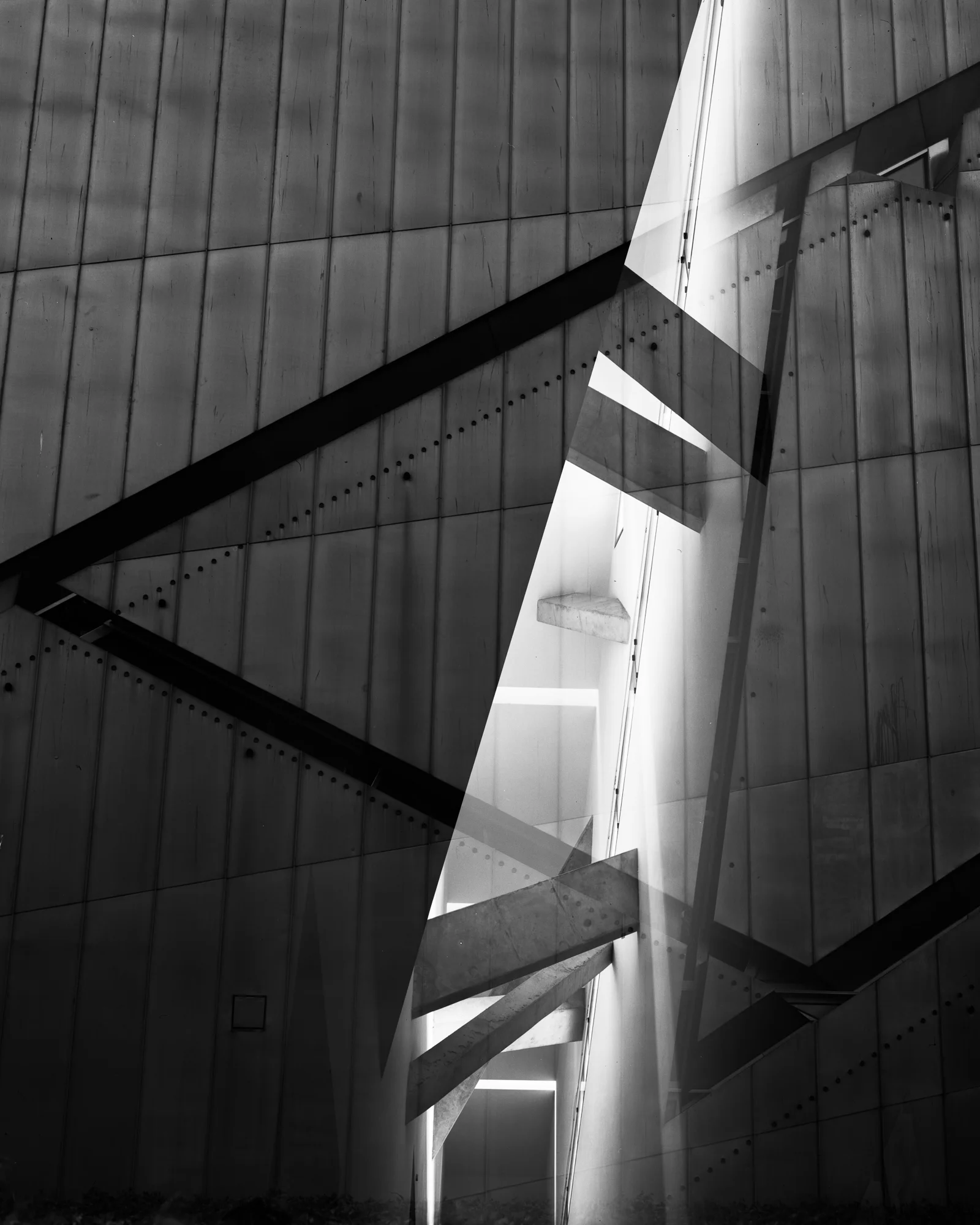 Jewish Museum, Berlin-003.jpg