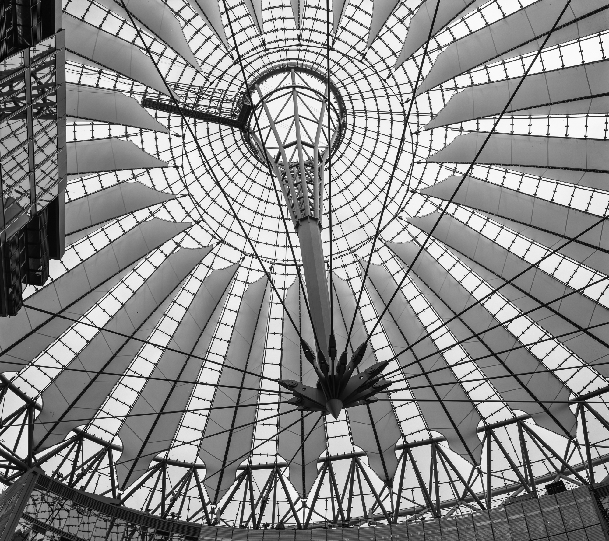 Sony Center Berlin-Sony Center Berlin003-©Bjørn Joachimsen.jpg