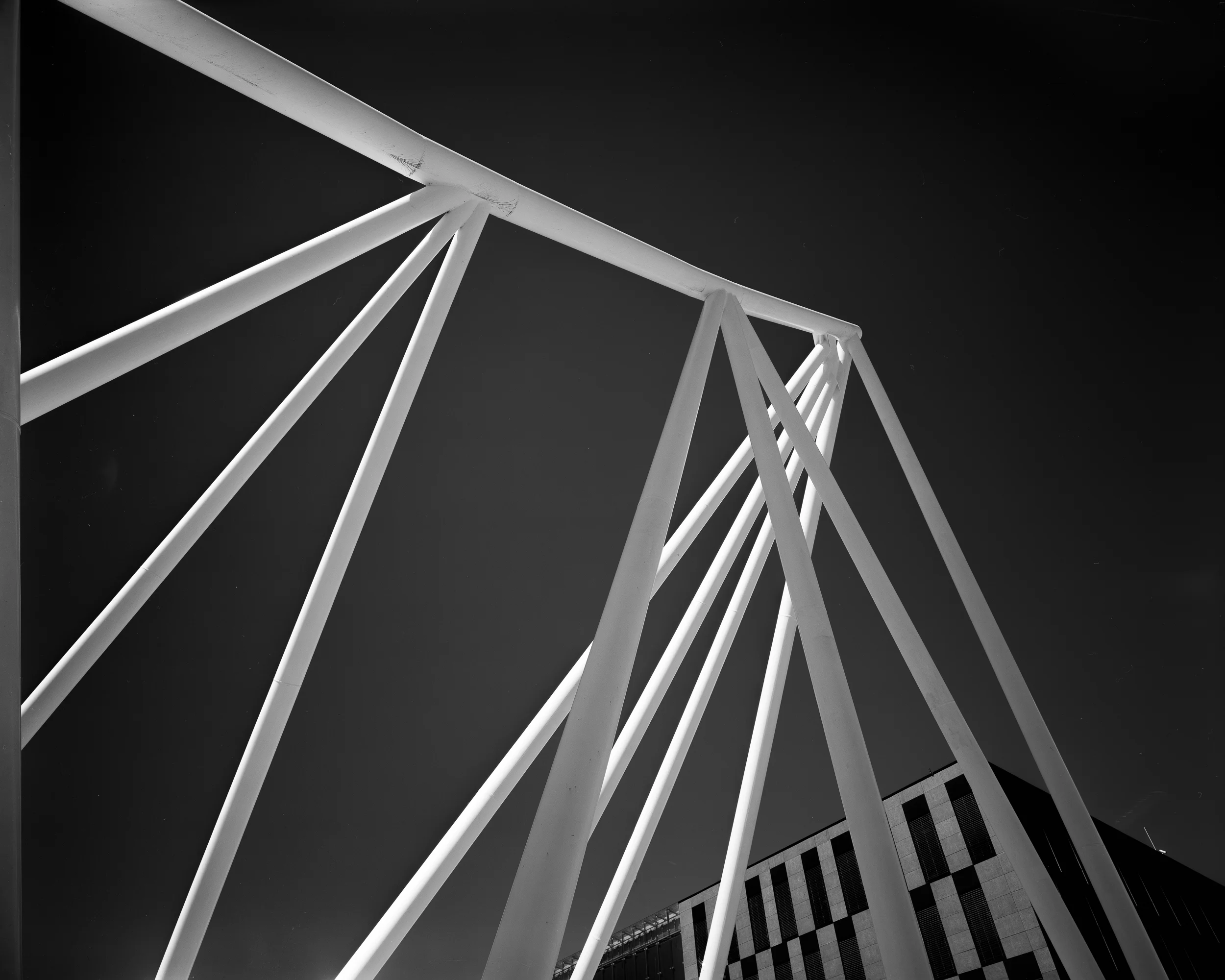 Oslo, Norway-Barcode-Oslo-Akrobaten007-©Bjørn Joachimsen.jpg