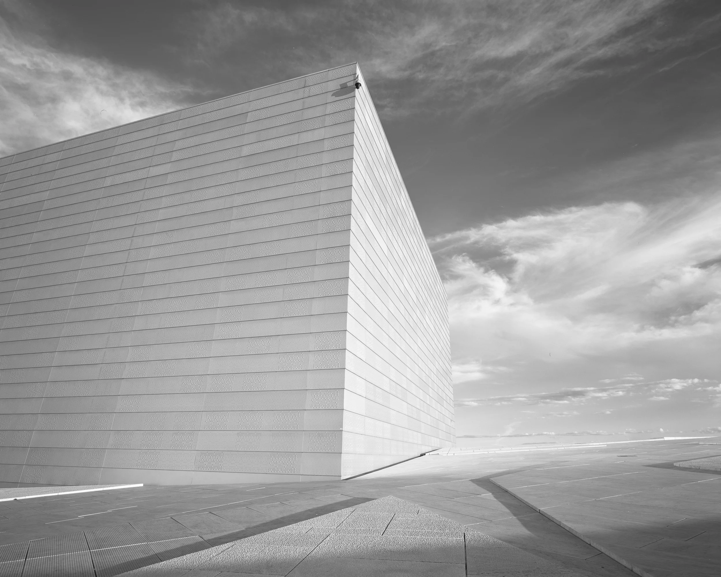 -Operaen horisont031-©Bjørn Joachimsen.jpg