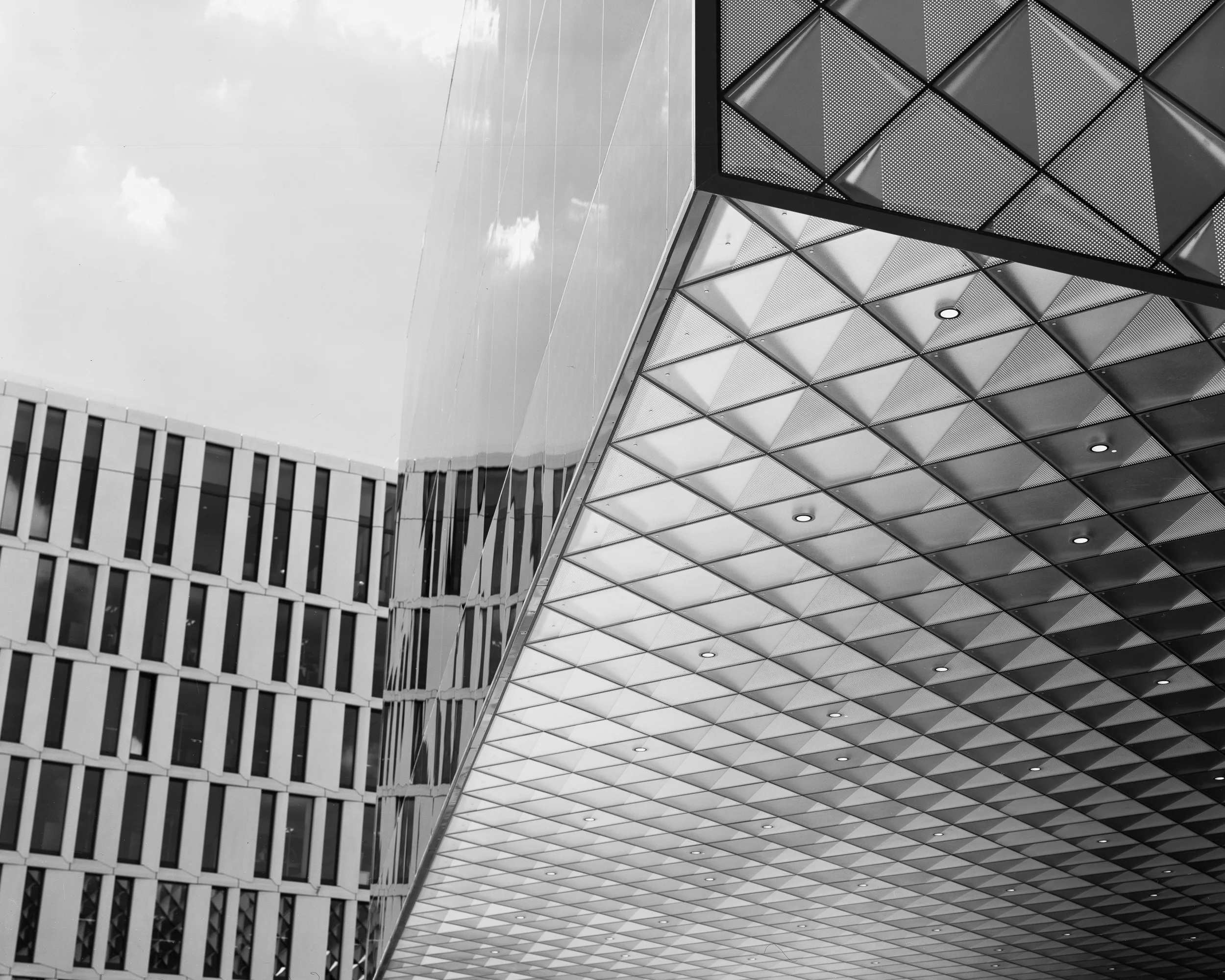 Berlin. ©Bjørn Joachimsen.