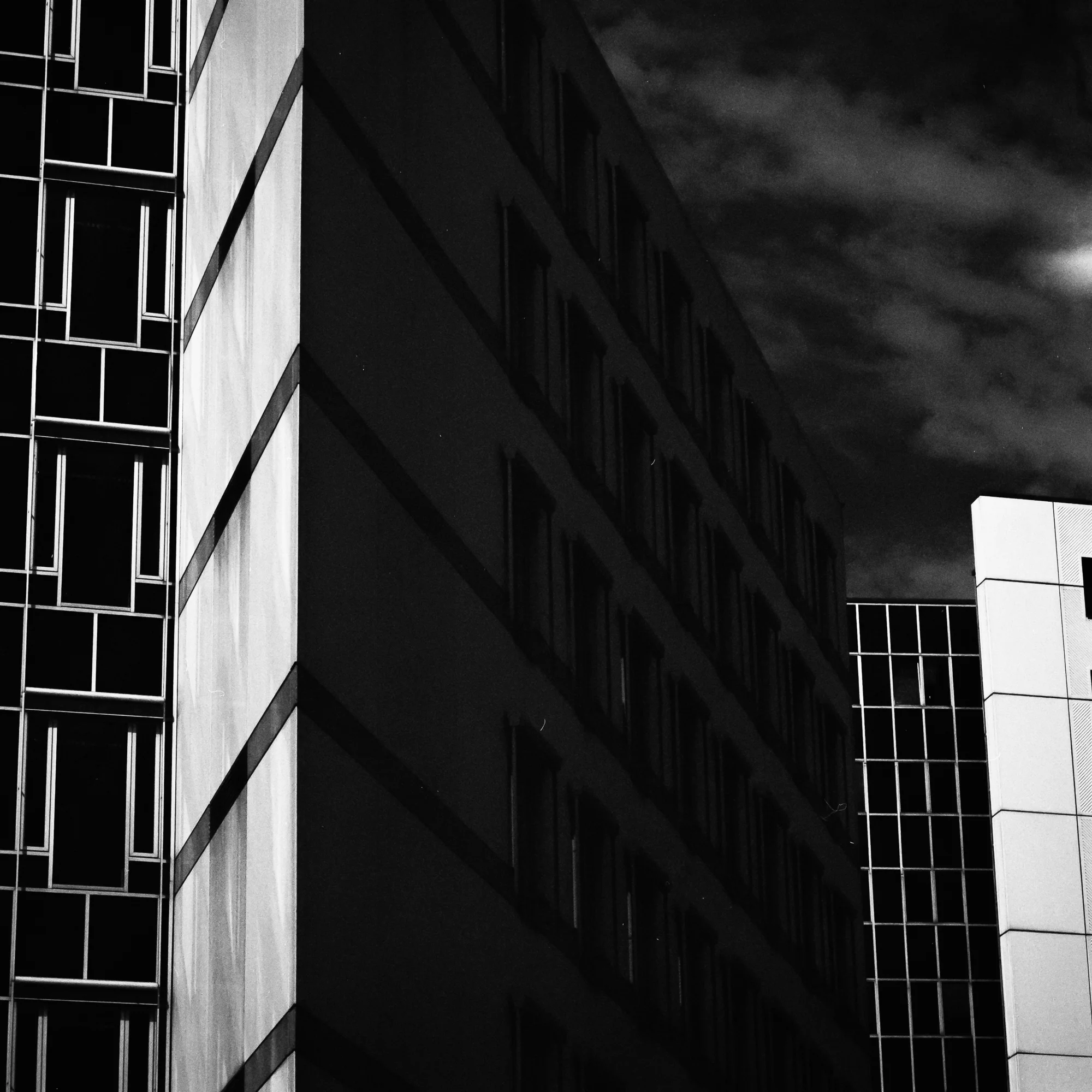Squares of Vienna-R1-01391-0005-©Bjørn Joachimsen.jpg