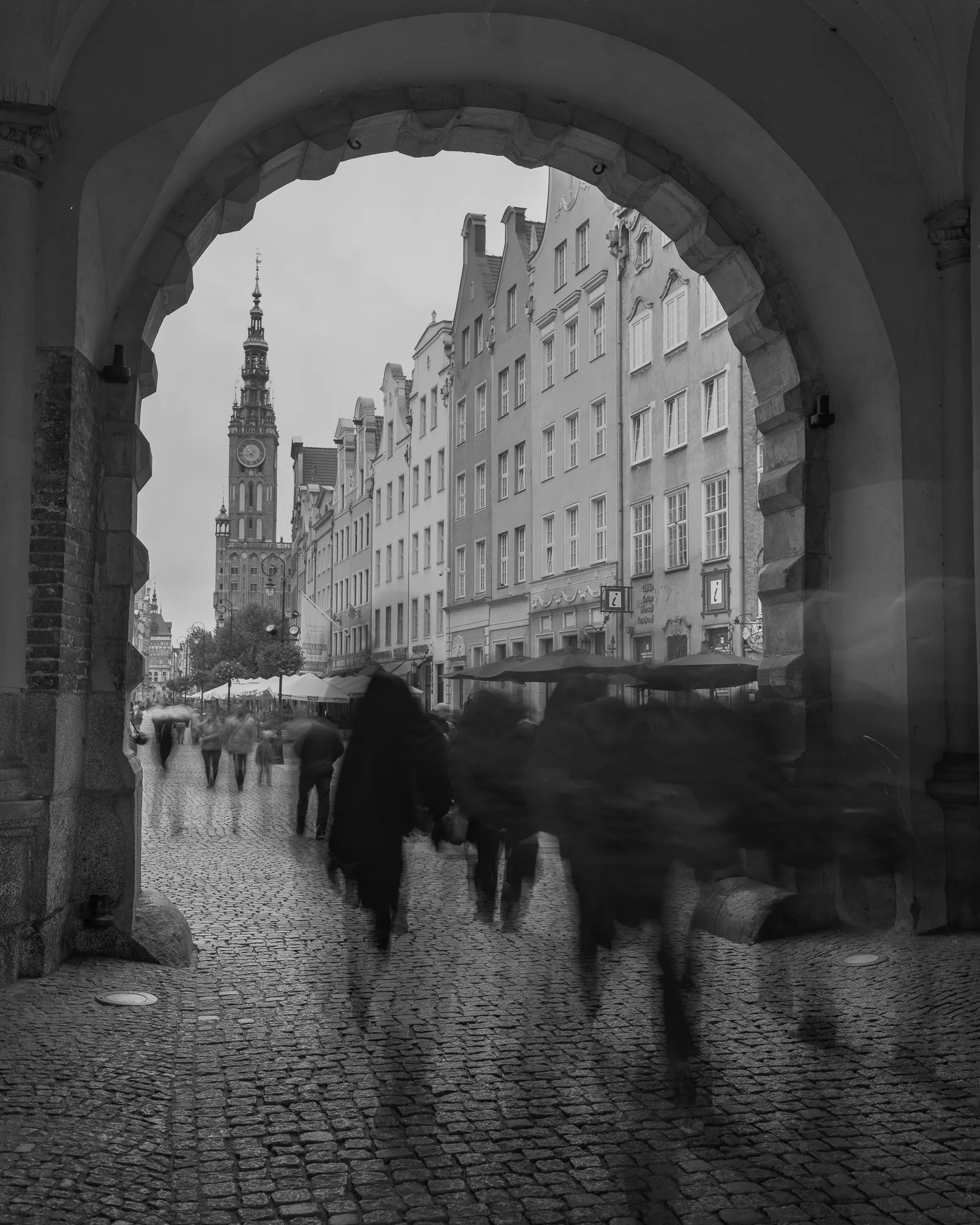 Gdansk #05-004.jpg
