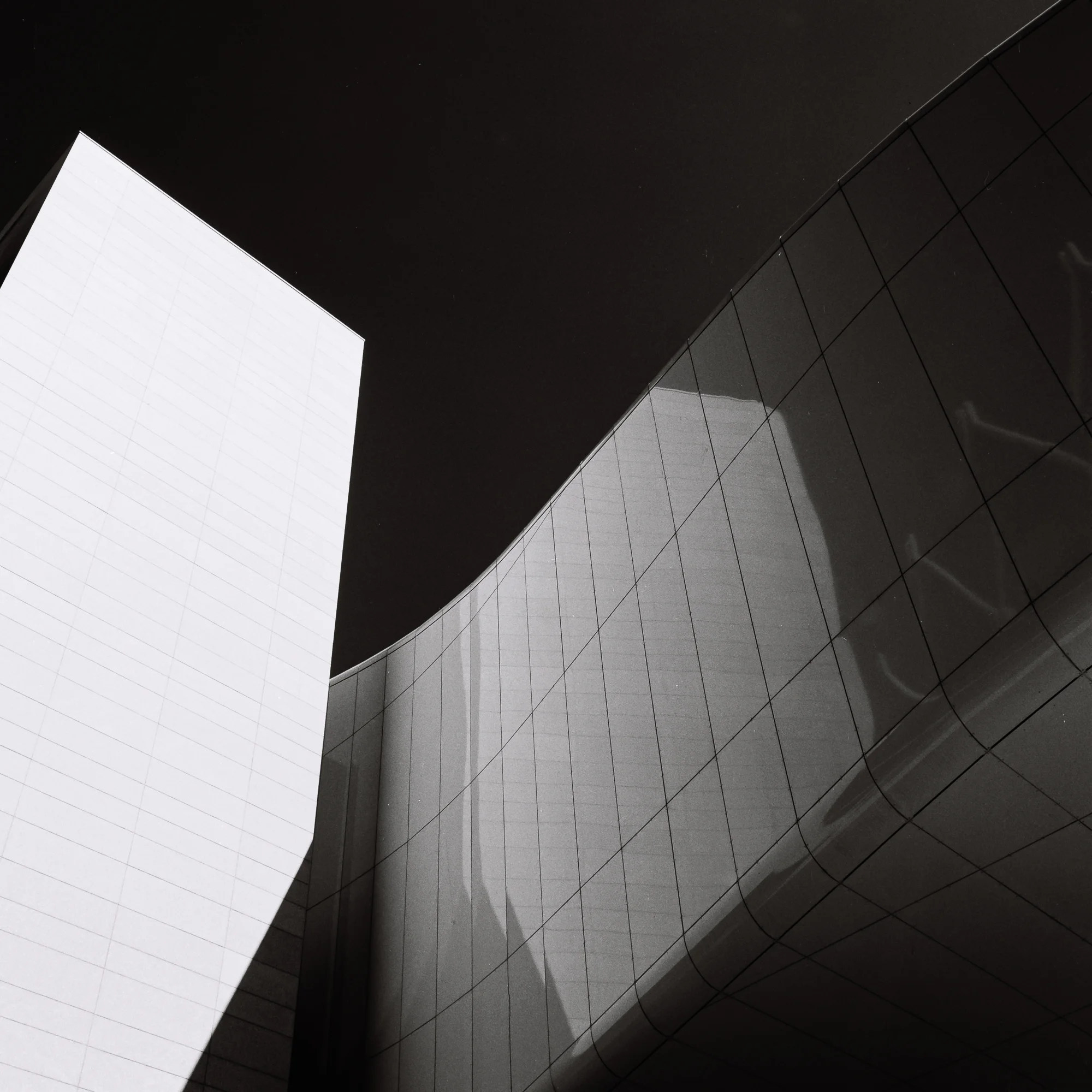 Fornebu, Oslo-R1-03011-0010-©Bjørn Joachimsen.jpg
