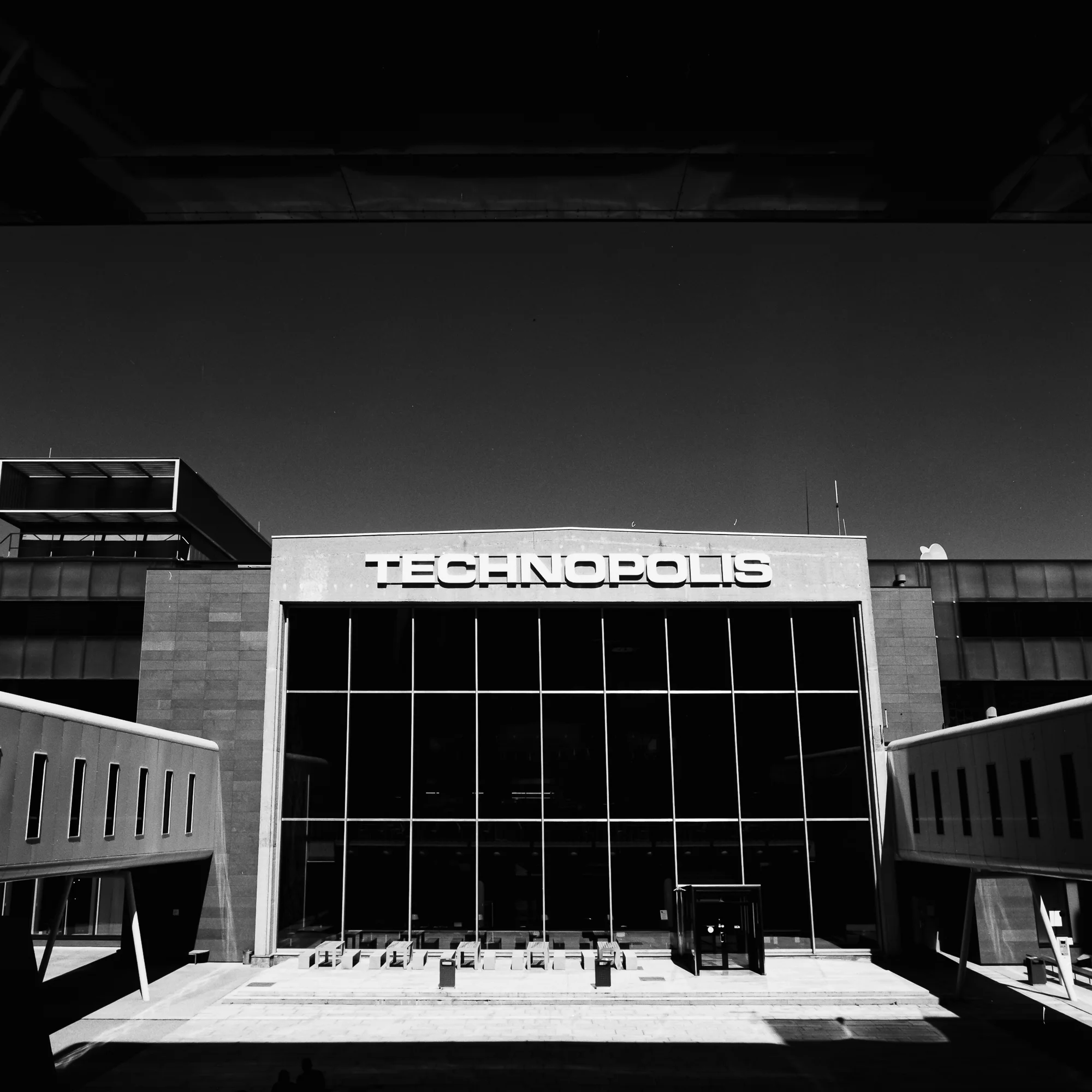 Fornebu, Oslo-R1-03011-0011-©Bjørn Joachimsen.jpg