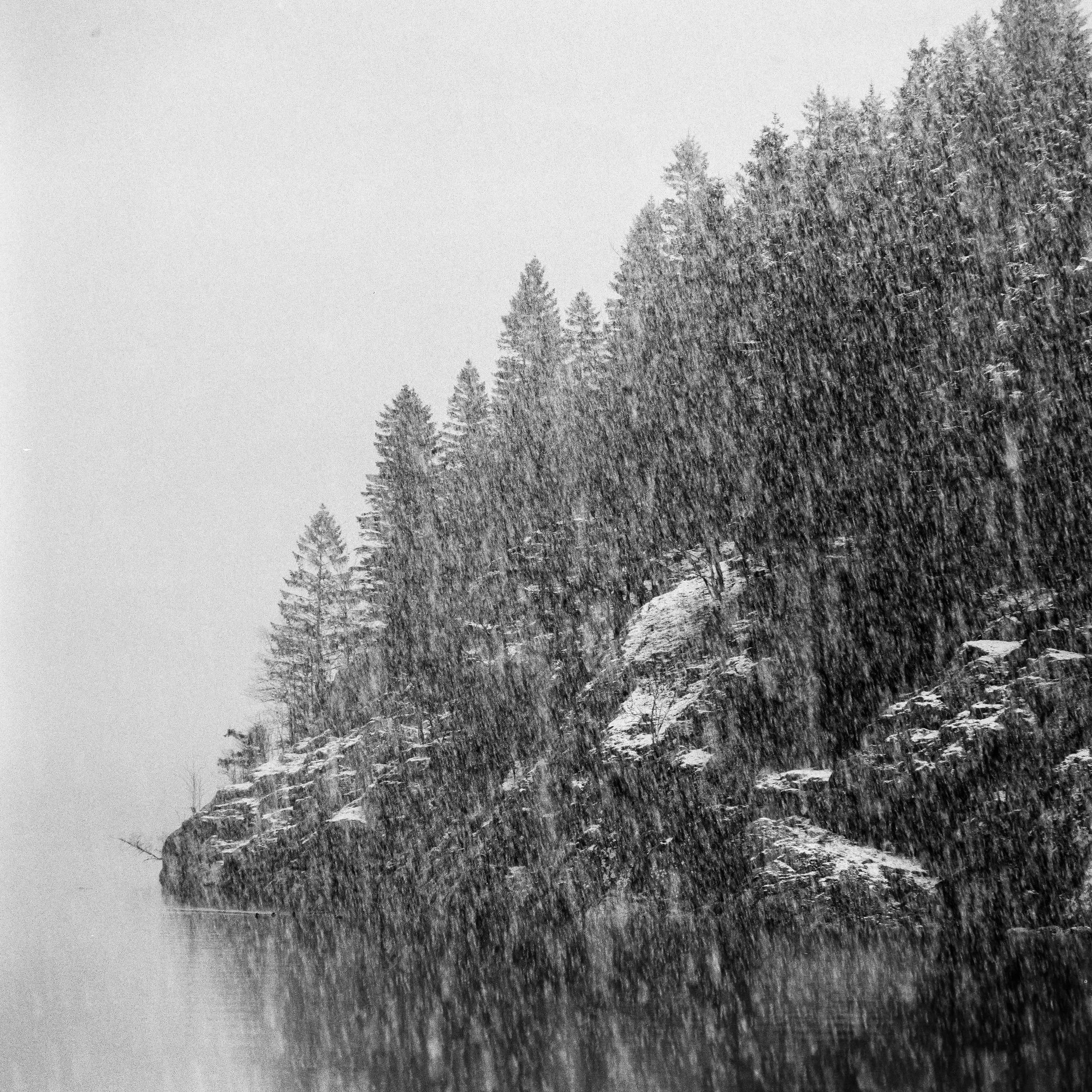Gudvangen på Vestlandet-1-00001180-R1-00-1-©Bjørn Joachimsen.jpg