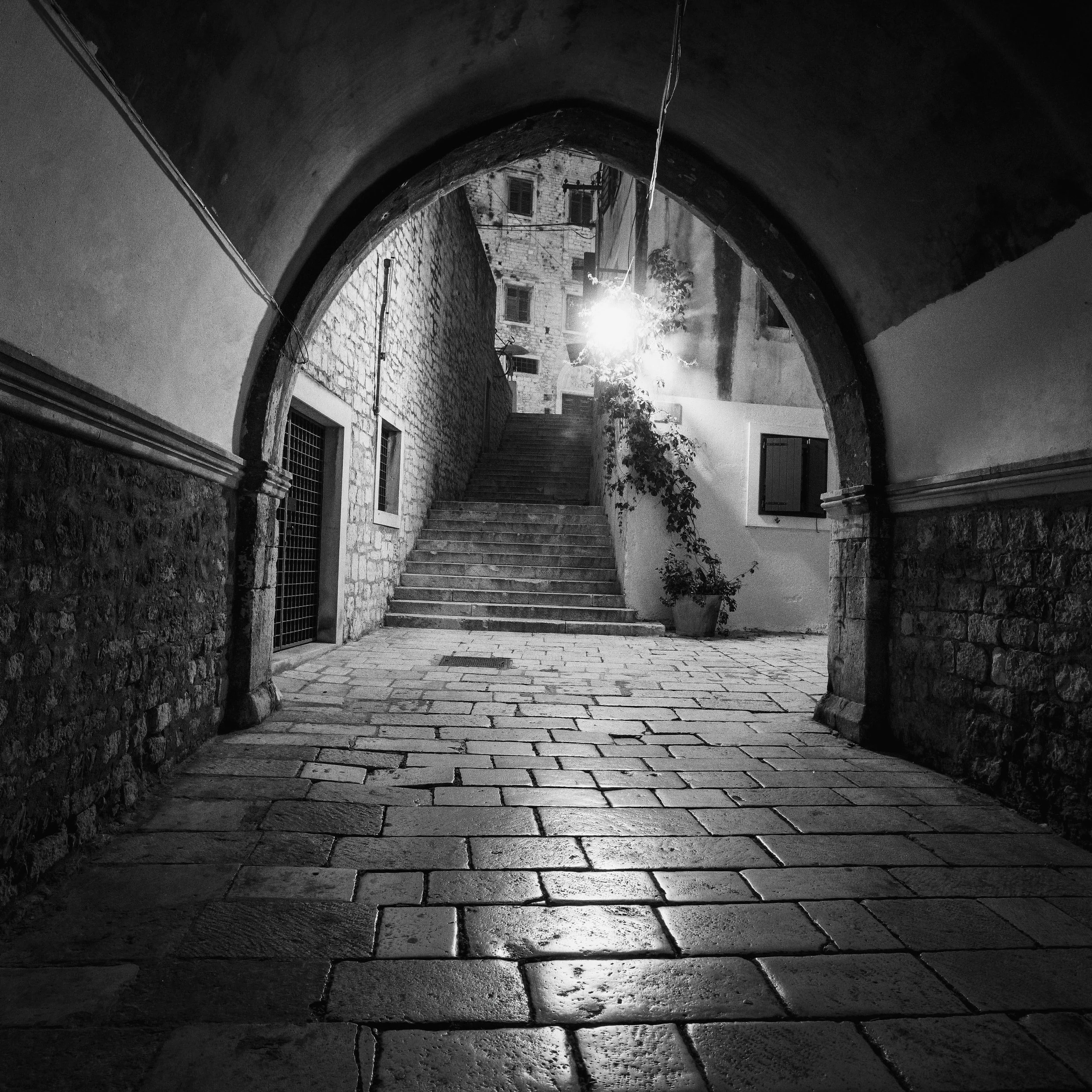 Šibenik