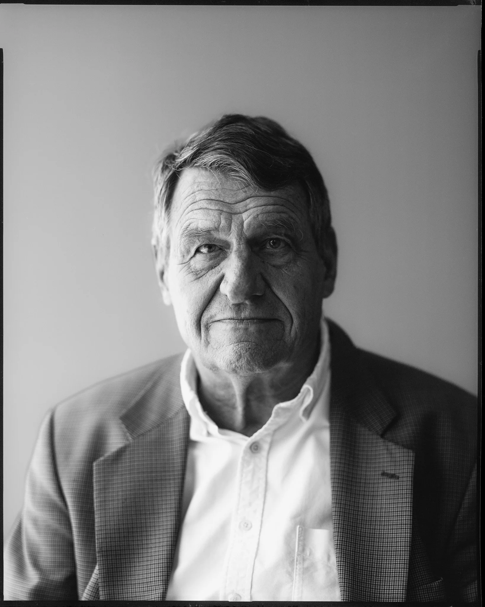 Cato Schiøtz