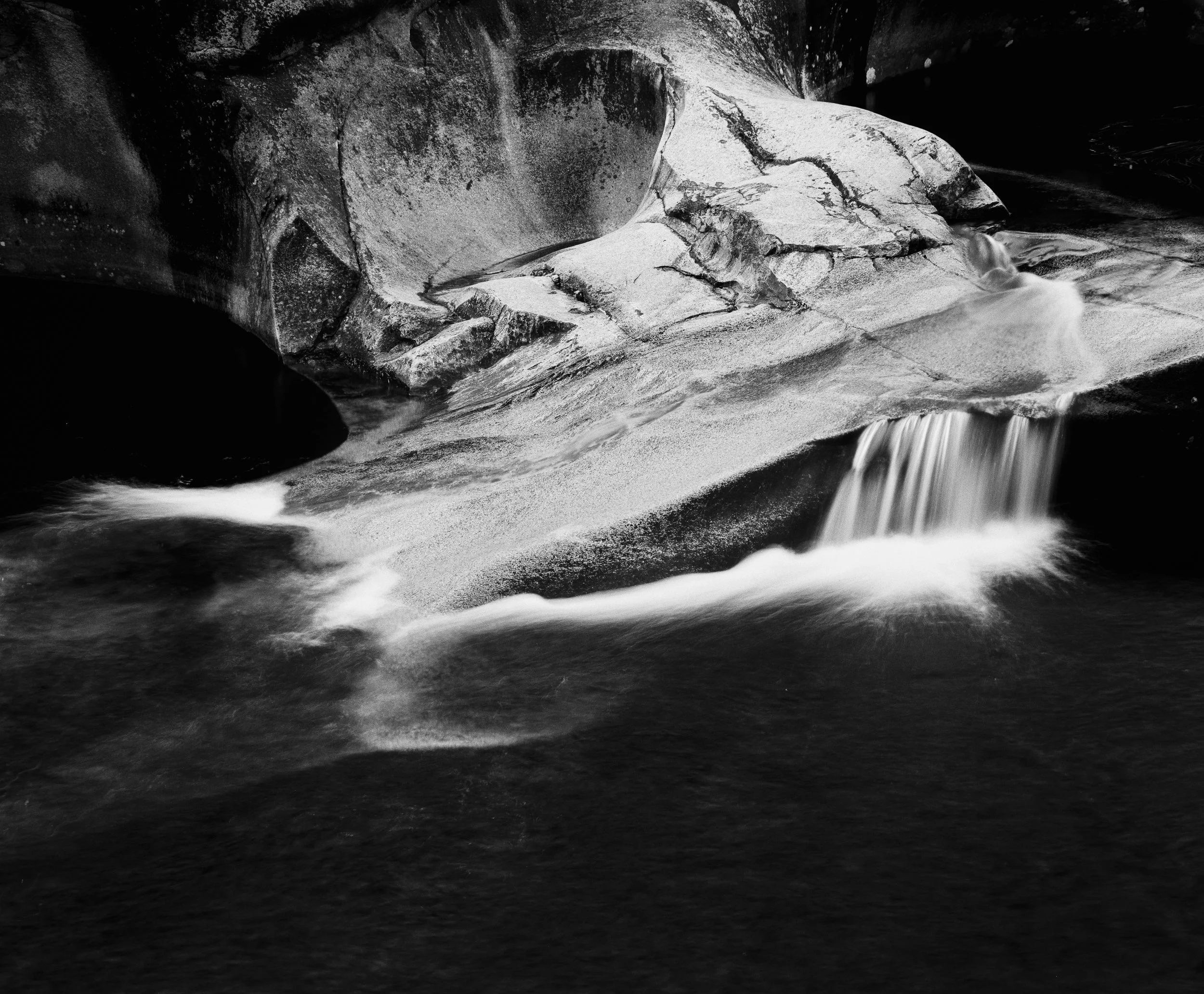 Eikhom | Nissedal | Telemark | Norway-C004287-R1-03-4-©Bjørn Joachimsen.jpg