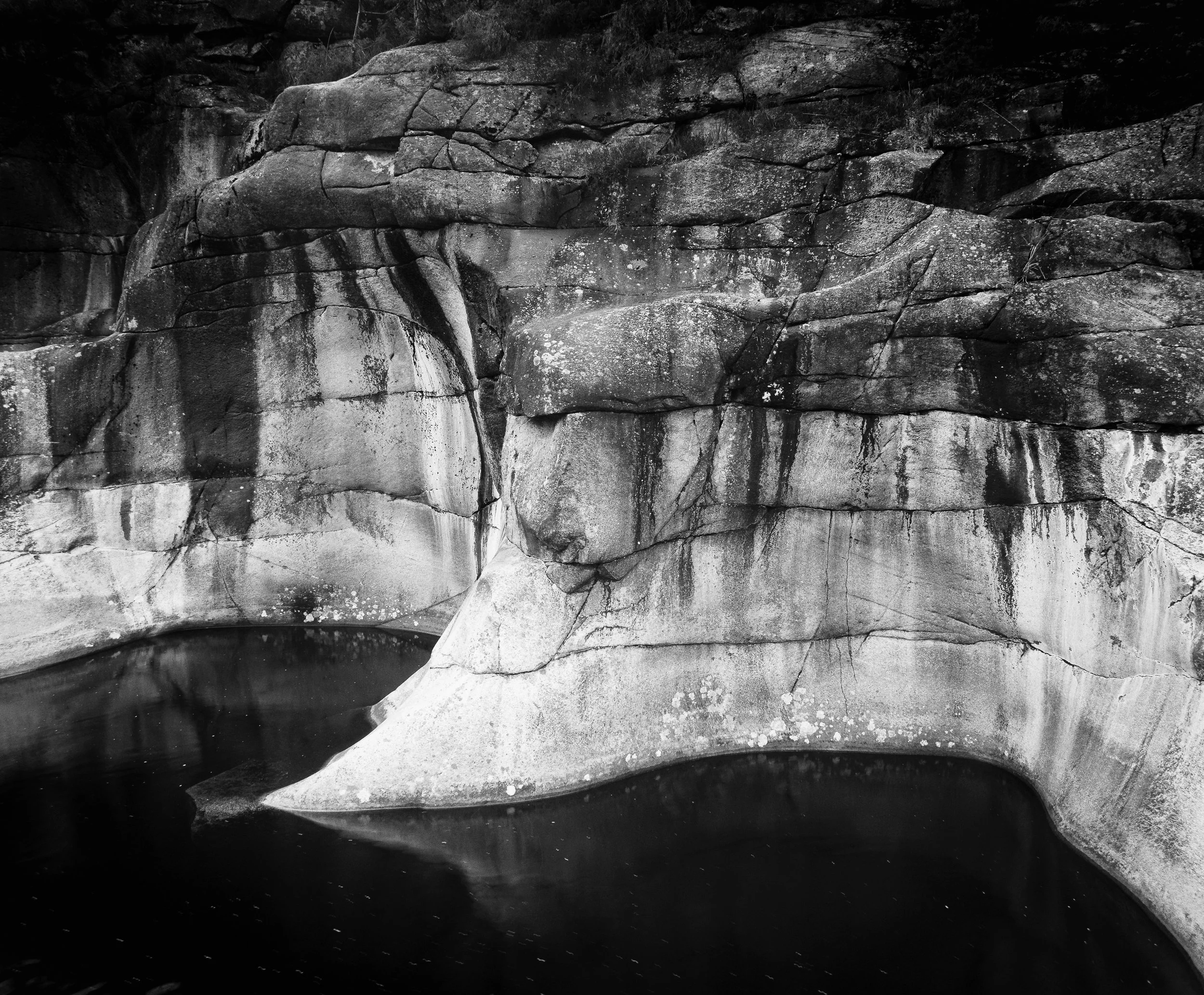 Eikhom | Nissedal | Telemark | Norway-C004287-R1-06-7-©Bjørn Joachimsen.jpg