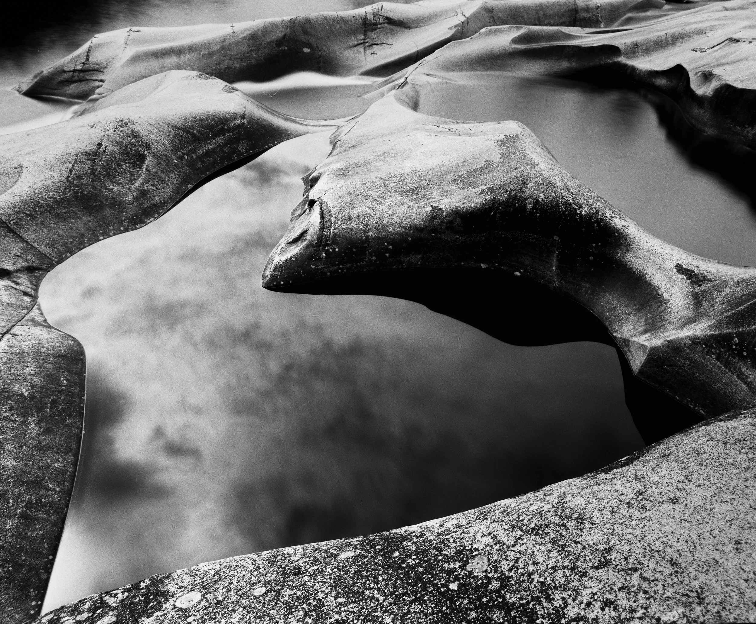 Eikhom | Nissedal | Telemark | Norway-C004287-R1-02-3-©Bjørn Joachimsen.jpg