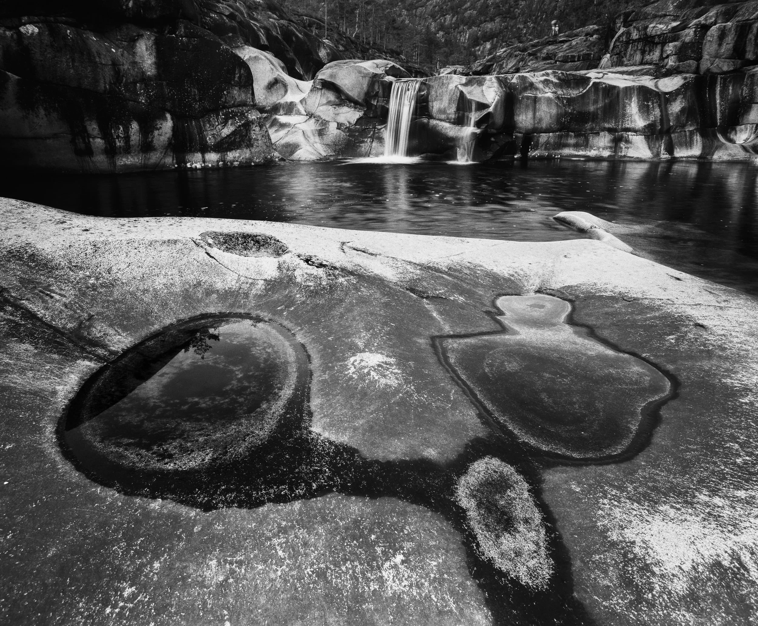 Eikhom | Nissedal | Telemark | Norway-C004283-R1-01-2-©Bjørn Joachimsen.jpg