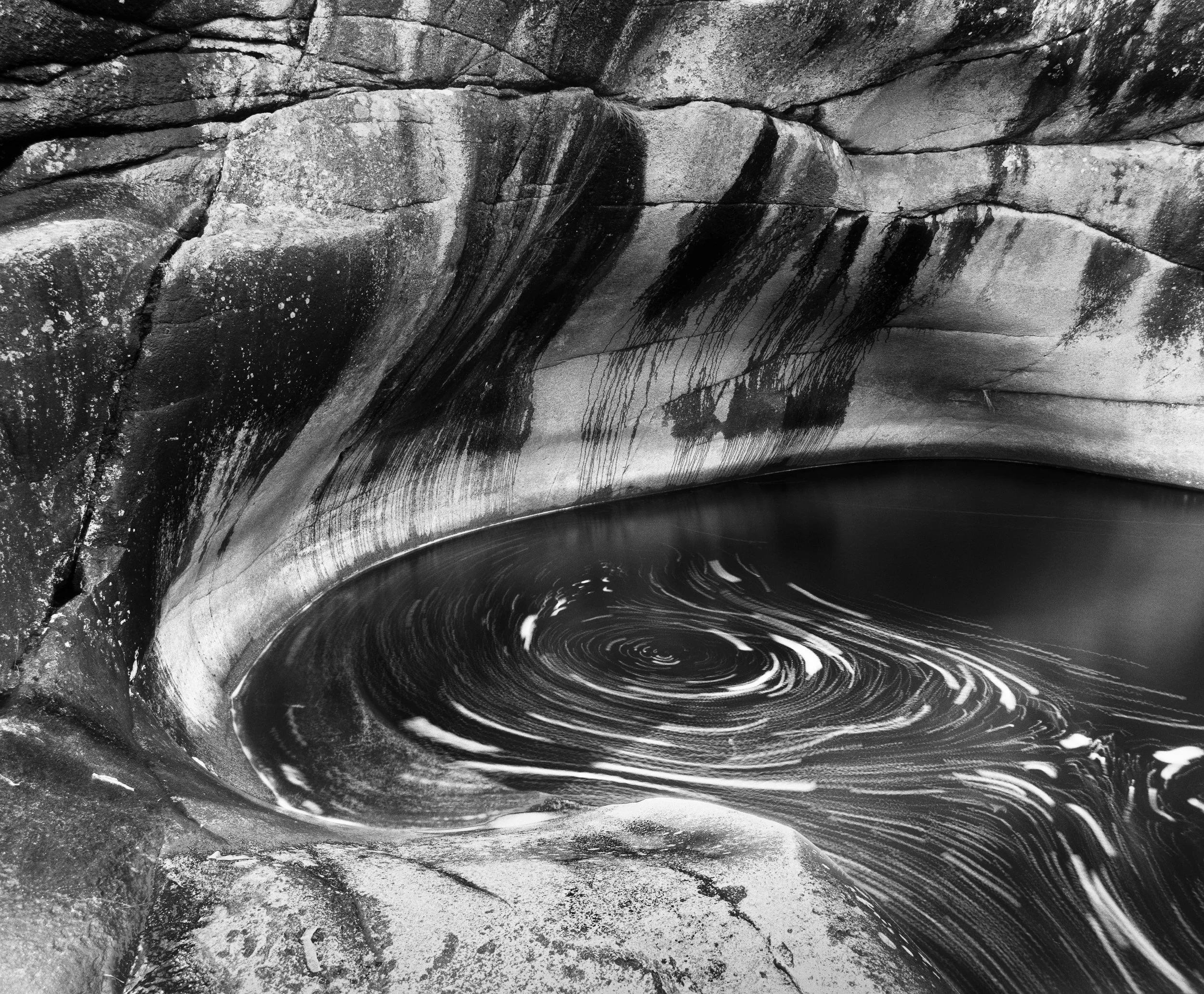 Eikhom | Nissedal | Telemark | Norway-C004288-R1-09-10-©Bjørn Joachimsen.jpg