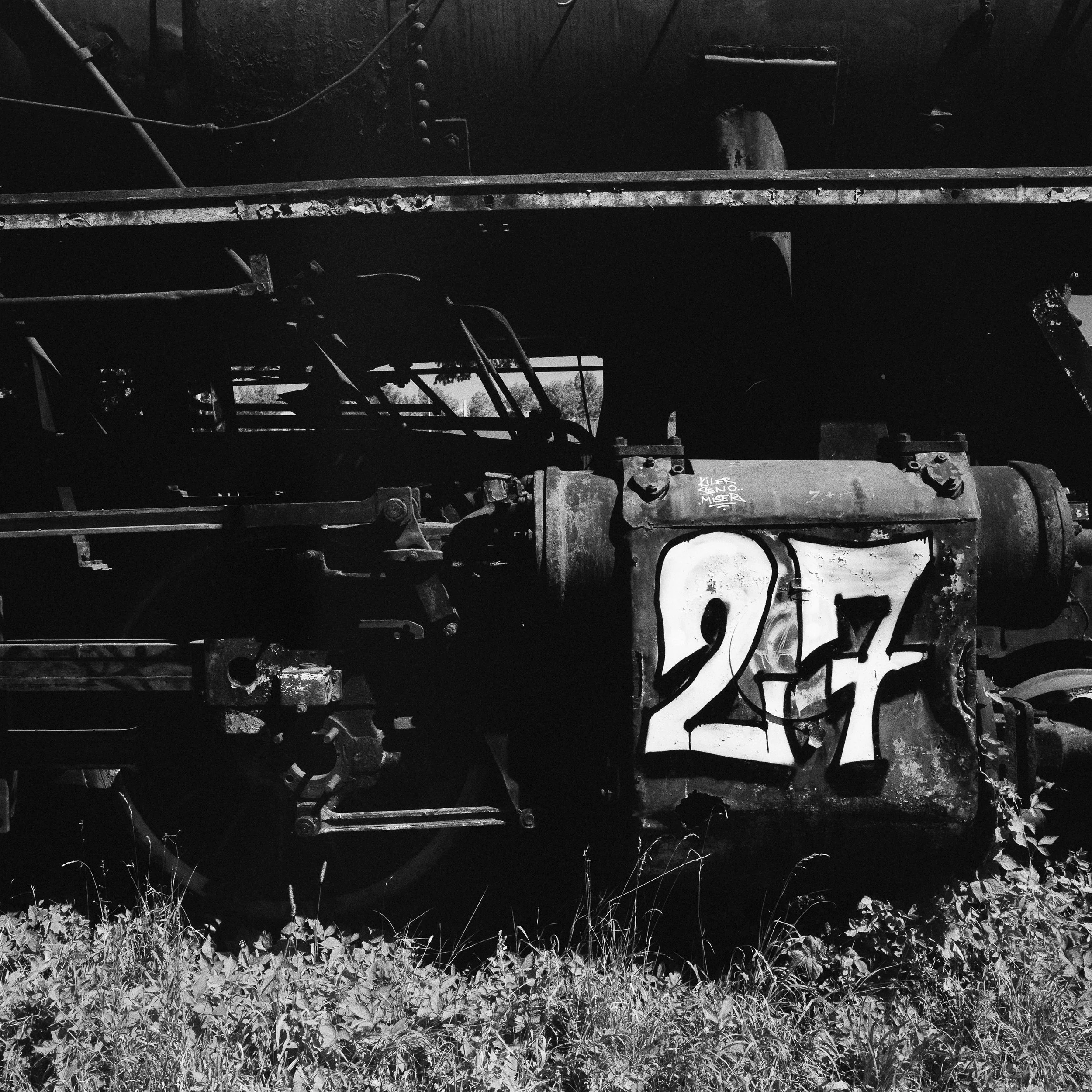 Stara lokomotywownia | Podgórze | Kraków | Poland-C004392-R1-03-4-©Bjørn Joachimsen.jpg