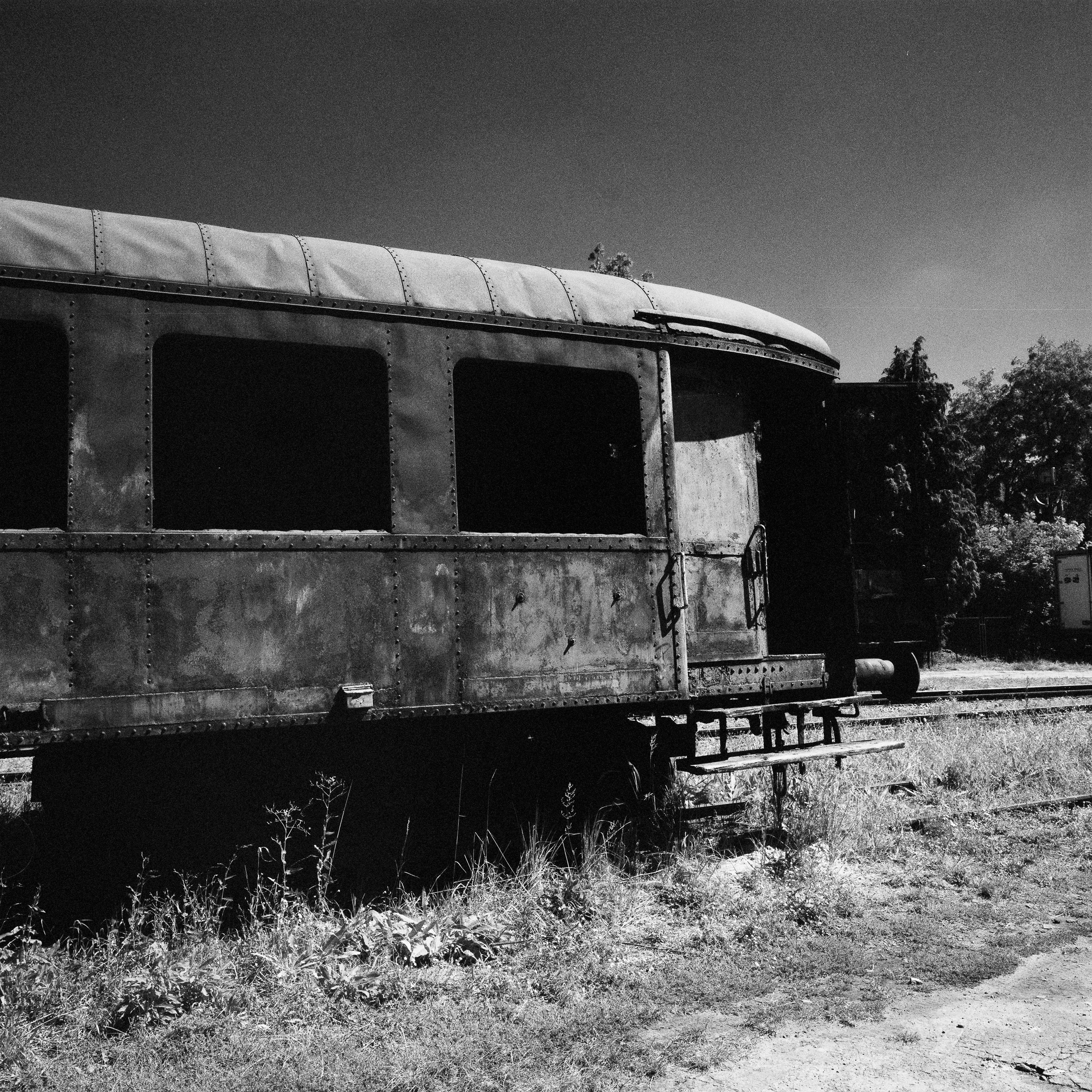 Stara lokomotywownia | Podgórze | Kraków | Poland-C004395-R1-02-3-©Bjørn Joachimsen.jpg