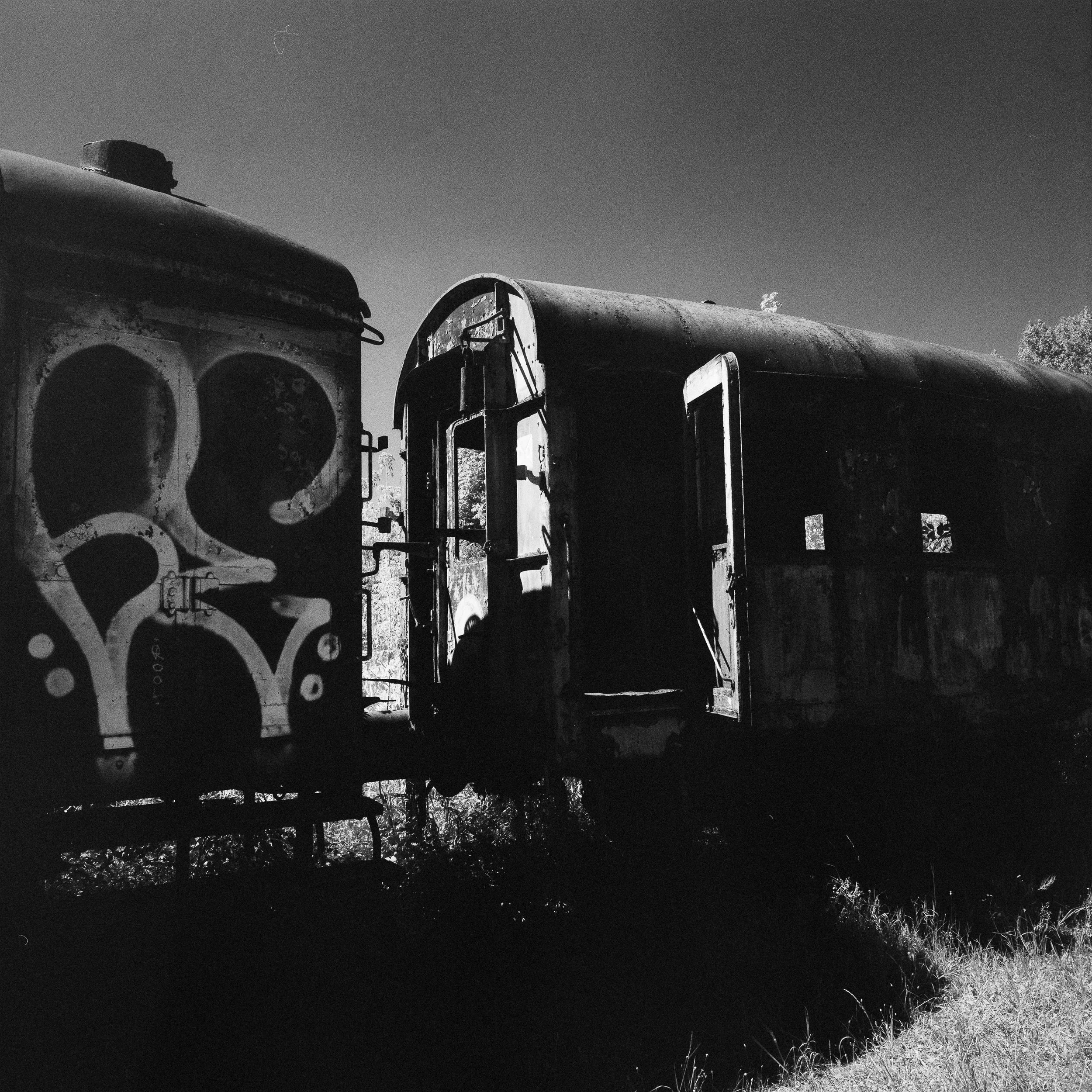 Stara lokomotywownia | Podgórze | Kraków | Poland-C004392-R1-05-6-©Bjørn Joachimsen.jpg
