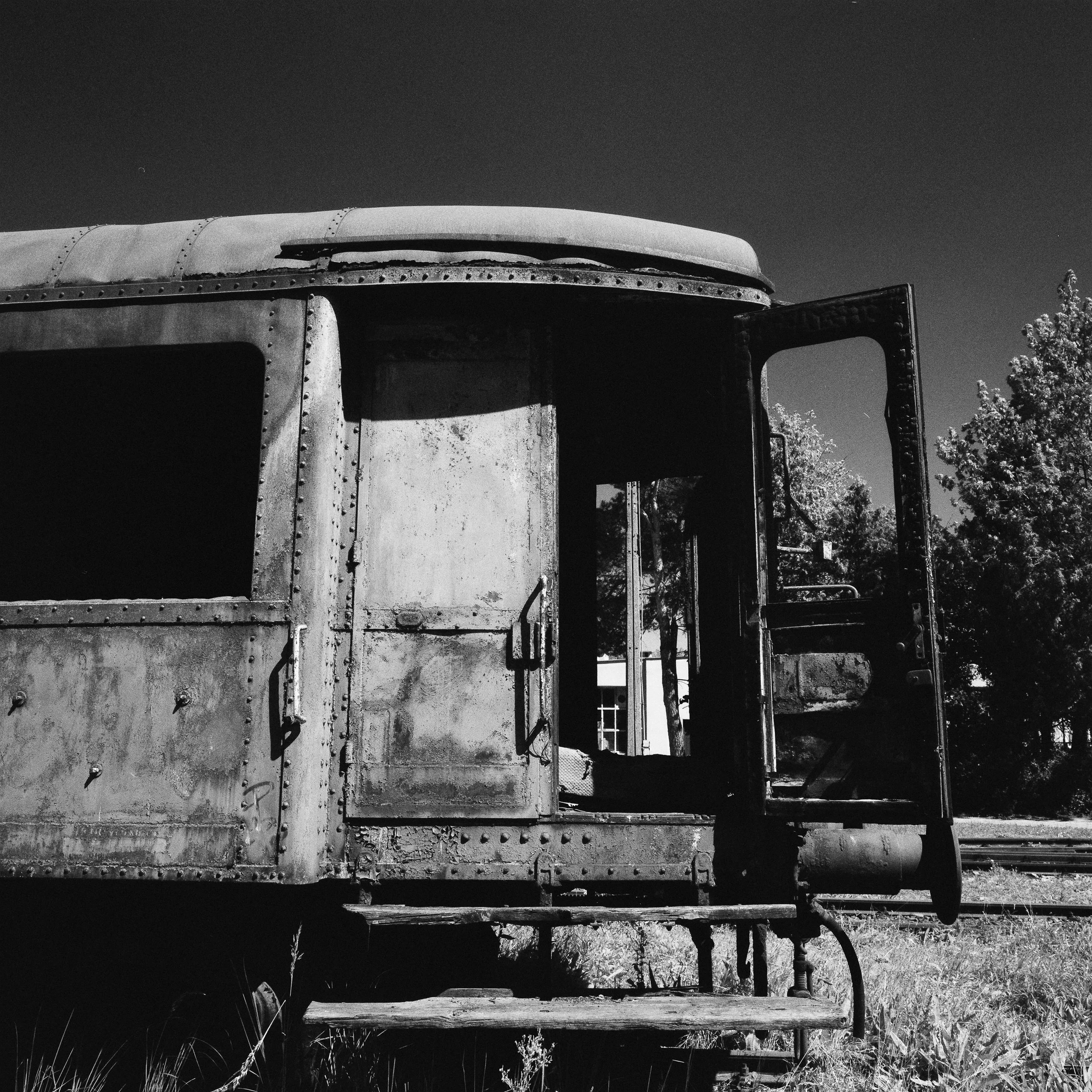 Stara lokomotywownia | Podgórze | Kraków | Poland-C004392-R1-08-9-©Bjørn Joachimsen.jpg