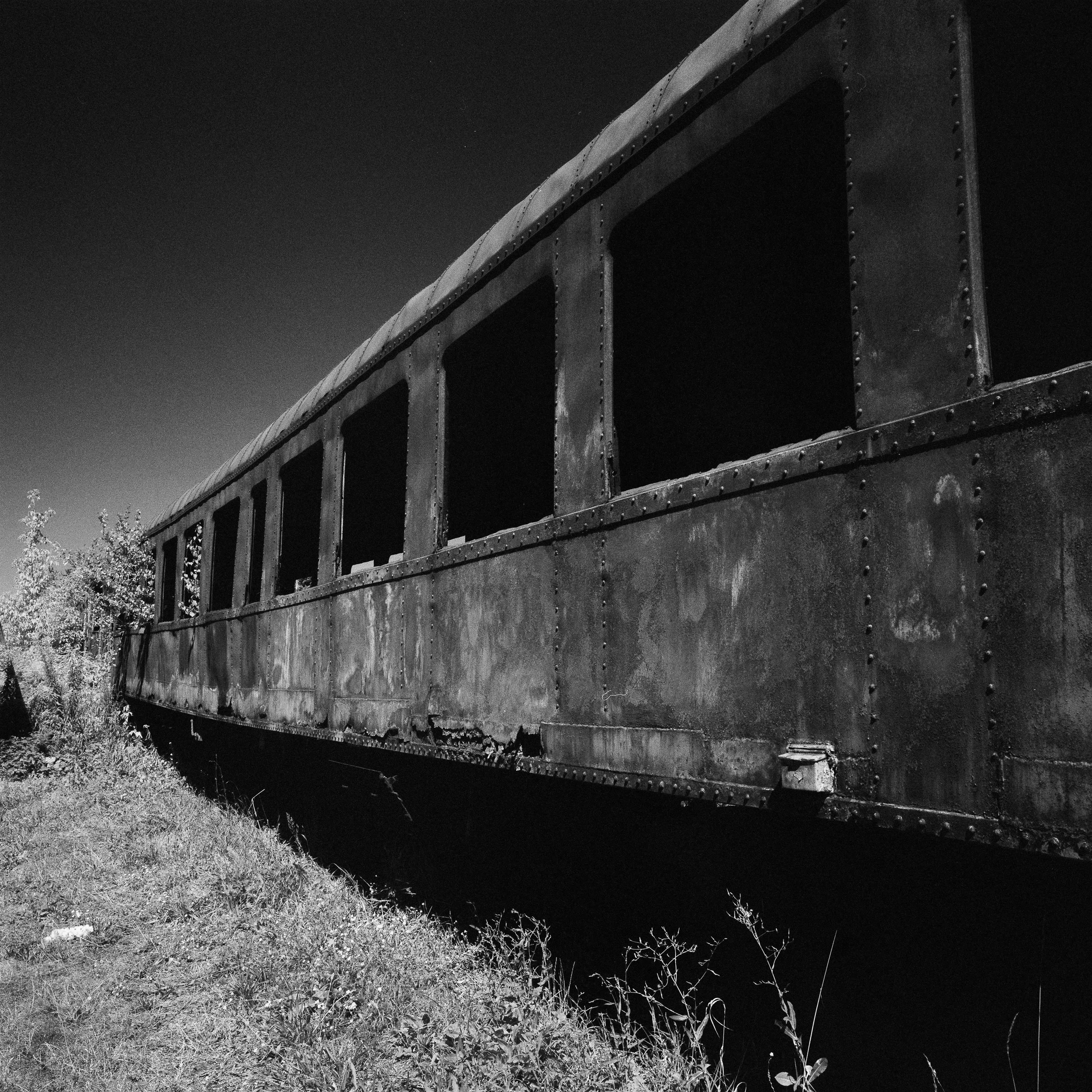 Stara lokomotywownia | Podgórze | Kraków | Poland-C004395-R1-04-5-©Bjørn Joachimsen.jpg