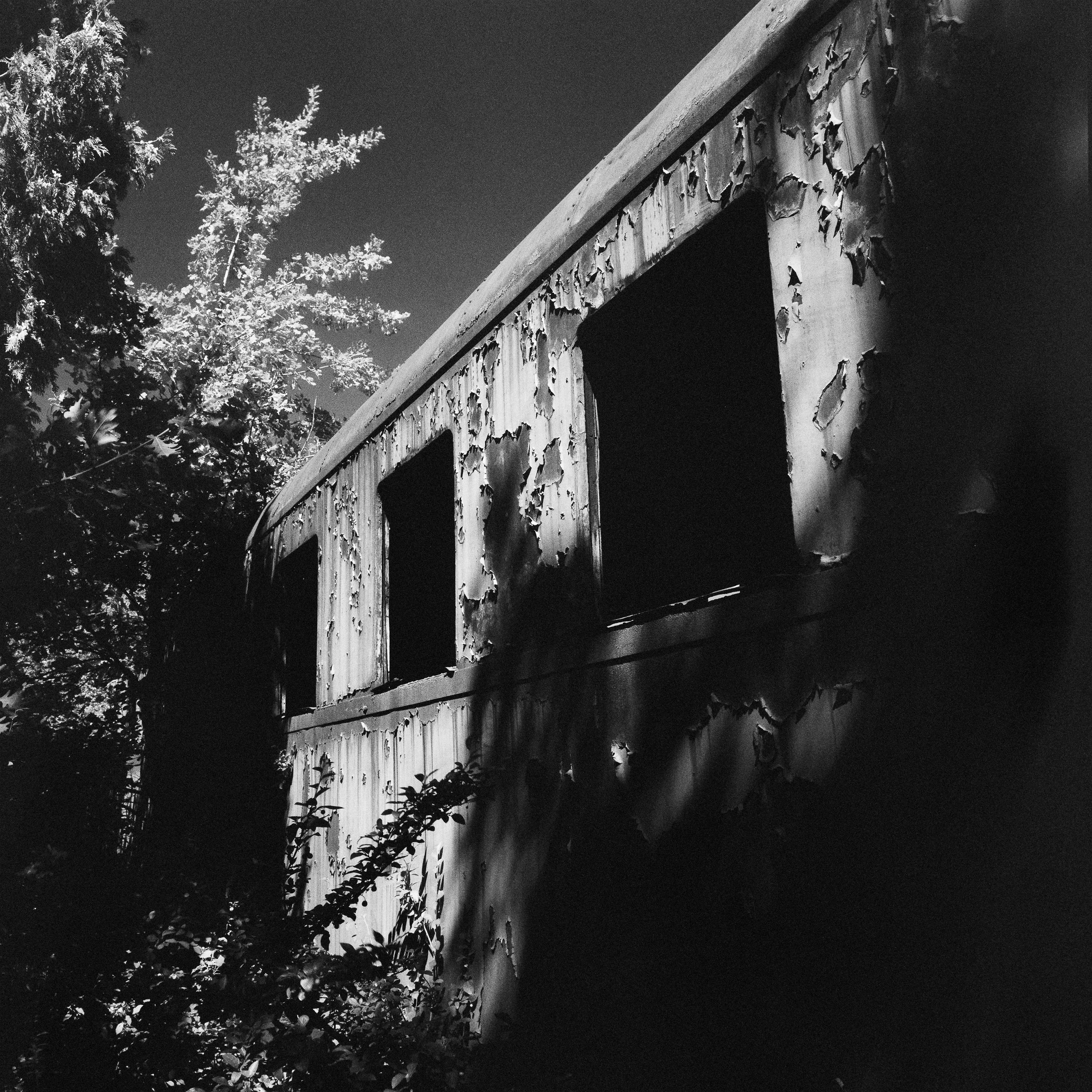 Stara lokomotywownia | Podgórze | Kraków | Poland-C004392-R1-06-7-©Bjørn Joachimsen.jpg