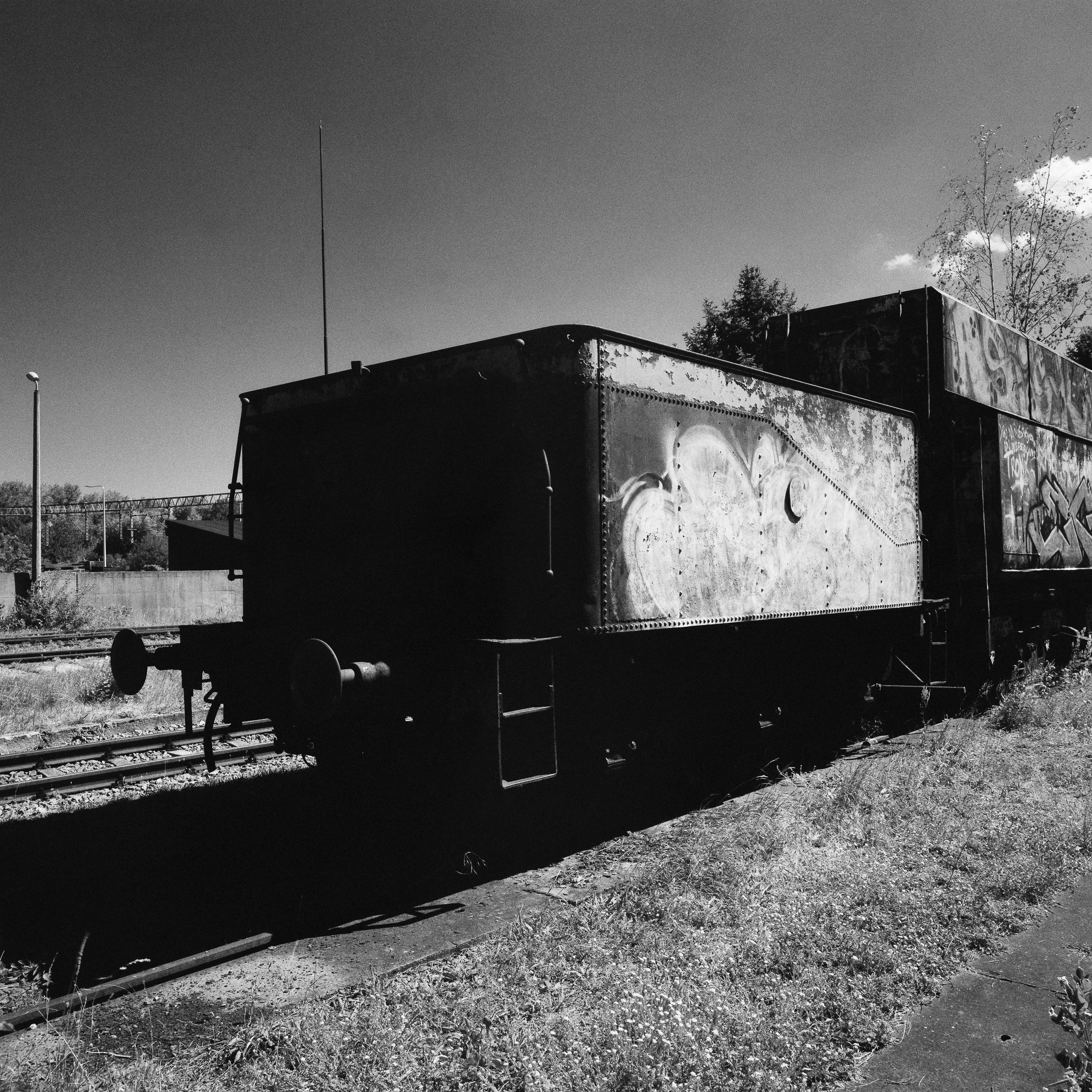 Stara lokomotywownia | Podgórze | Kraków | Poland-C004392-R1-02-3-©Bjørn Joachimsen.jpg