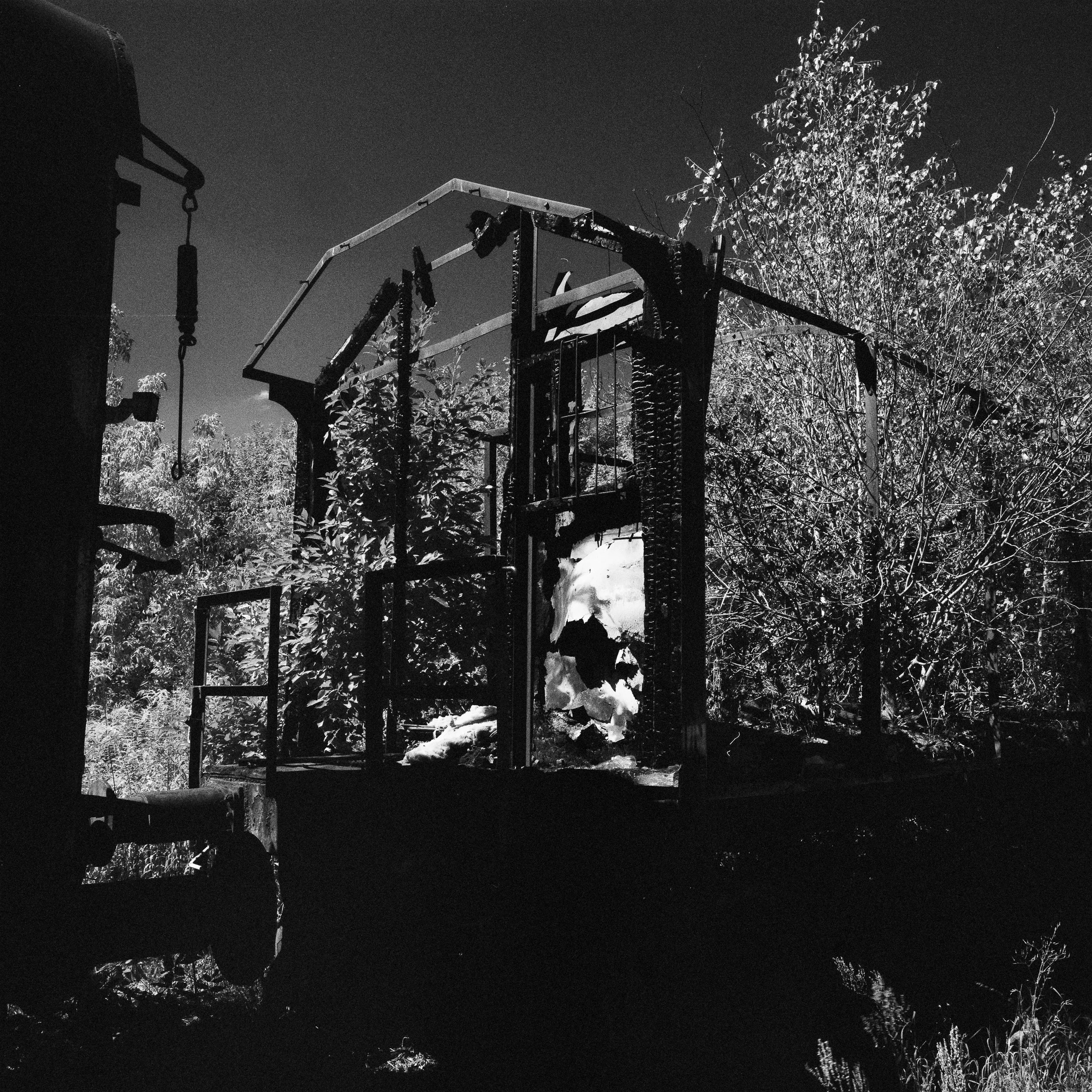 Stara lokomotywownia | Podgórze | Kraków | Poland-C004395-R1-01-2-©Bjørn Joachimsen.jpg