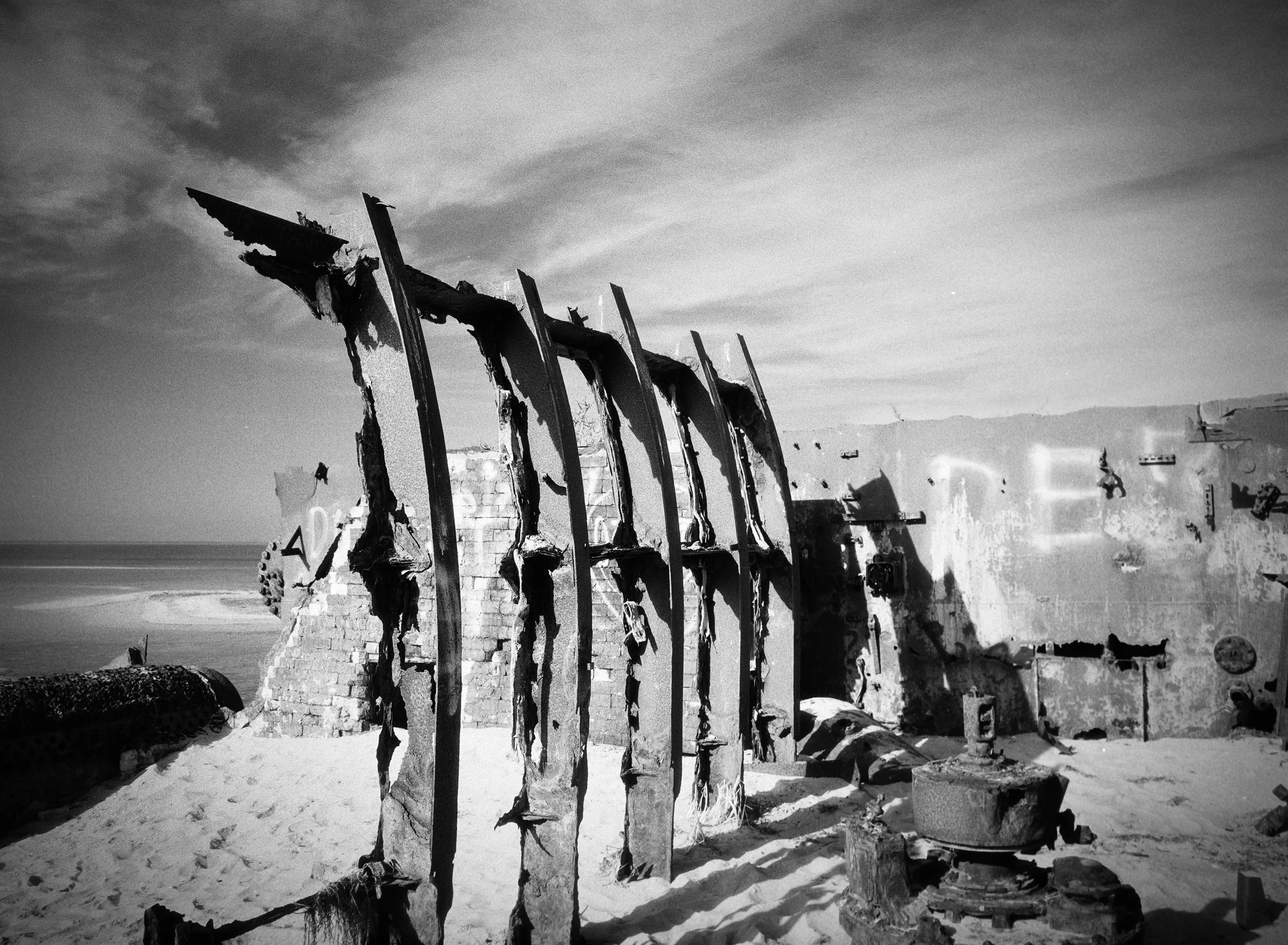 Wrak ORP Wicher | Hel | Pomorze-_DSC2977-©Bjørn Joachimsen.jpg