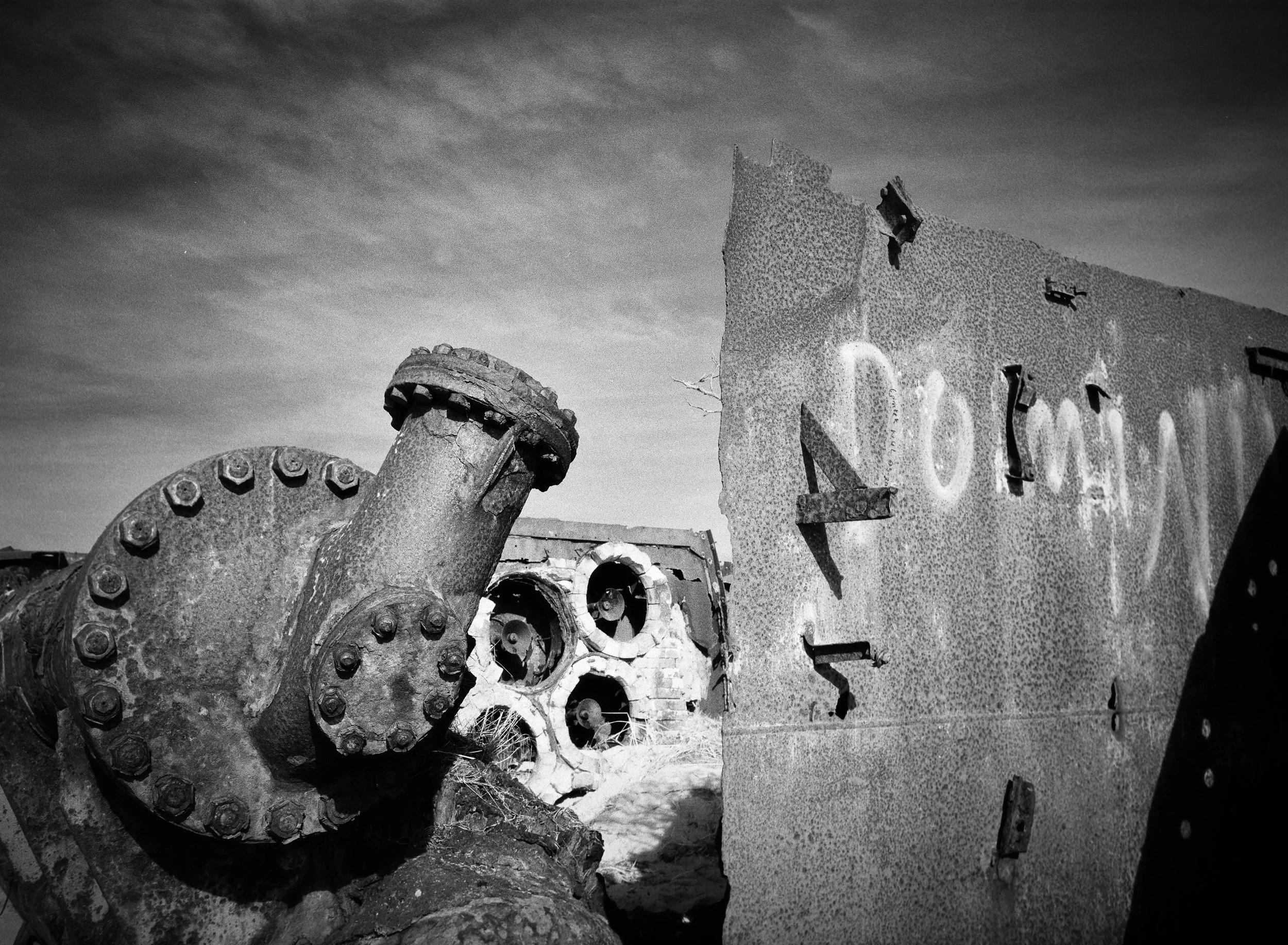 Wrak ORP Wicher | Hel | Pomorze-_DSC2971-©Bjørn Joachimsen.jpg