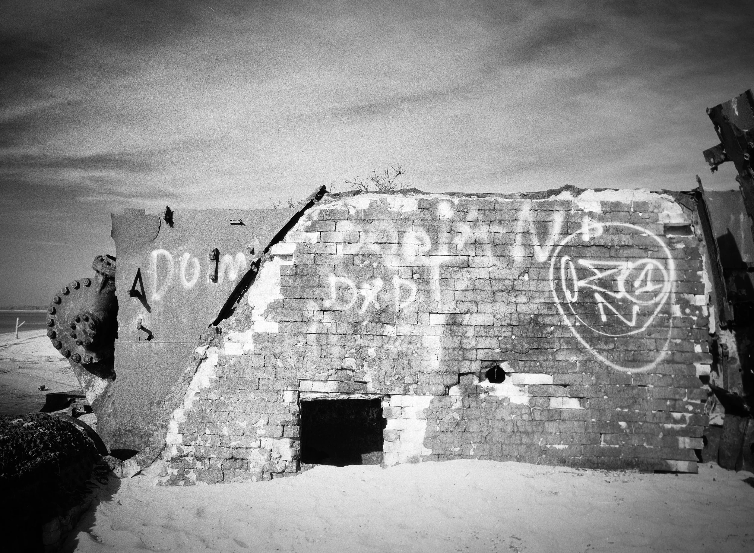 Wrak ORP Wicher | Hel | Pomorze-_DSC2974-©Bjørn Joachimsen.jpg