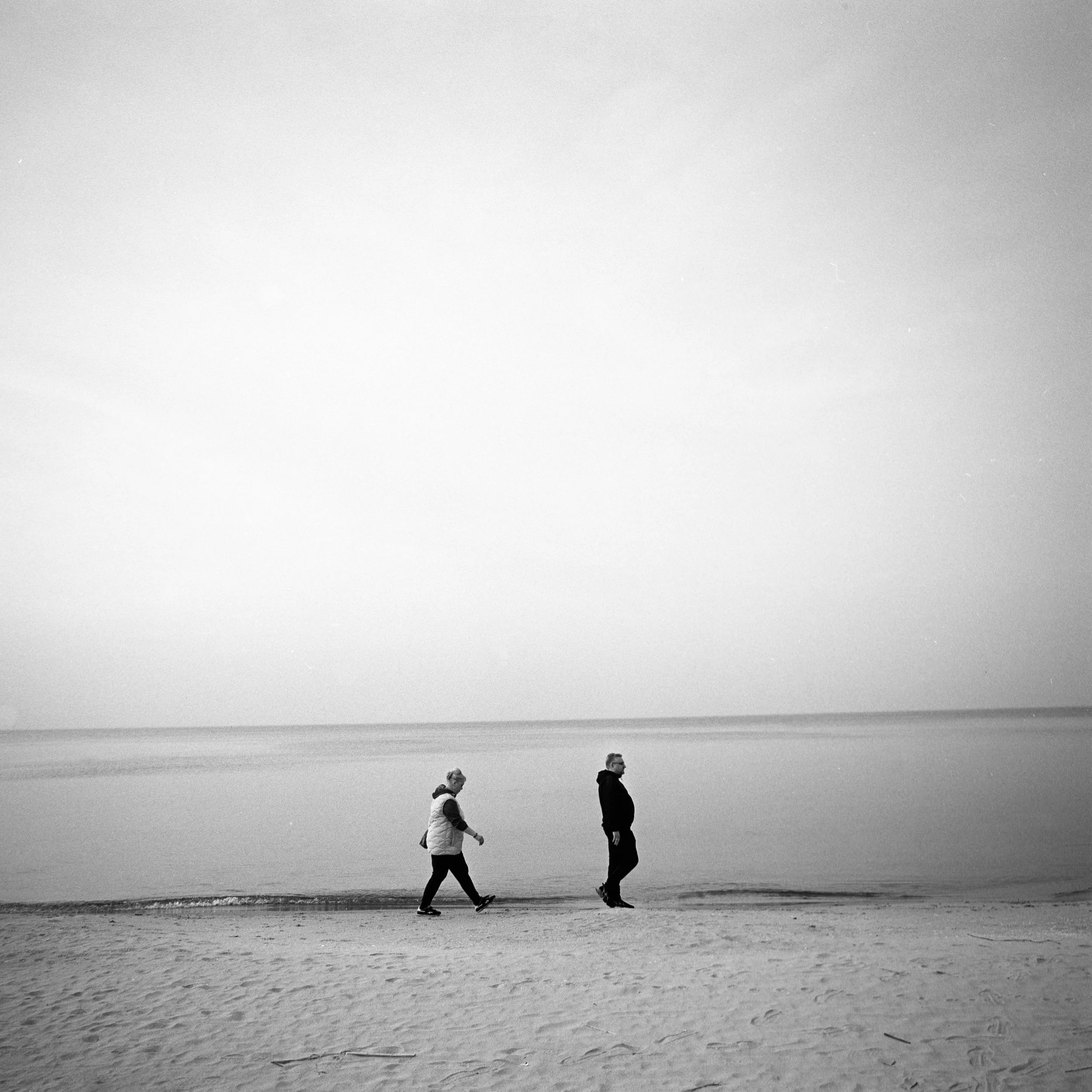 Kąty Rybackie | Pomorze | Poland-_DSC2815-©Bjørn Joachimsen.jpg