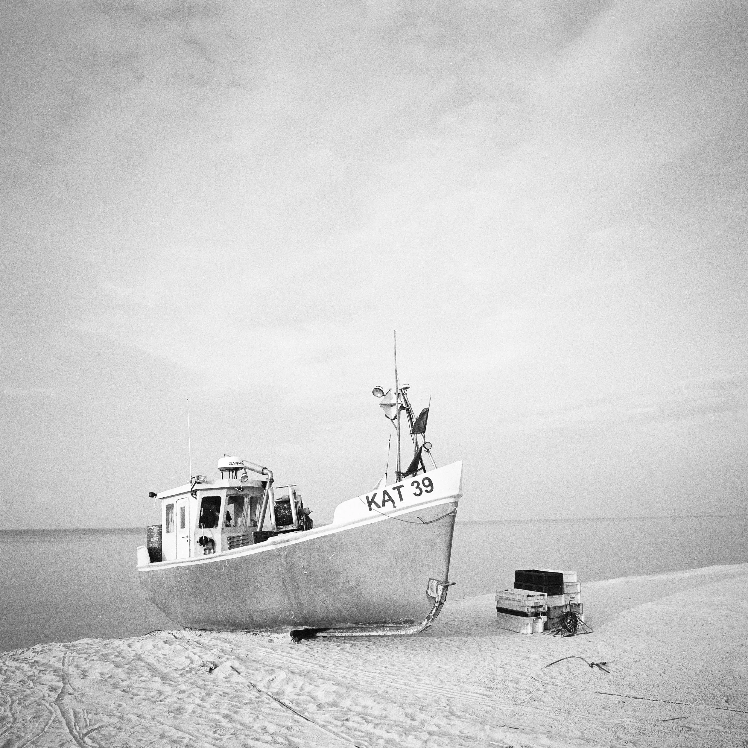 Kąty Rybackie | Pomorze | Poland-_DSC2810-©Bjørn Joachimsen.jpg