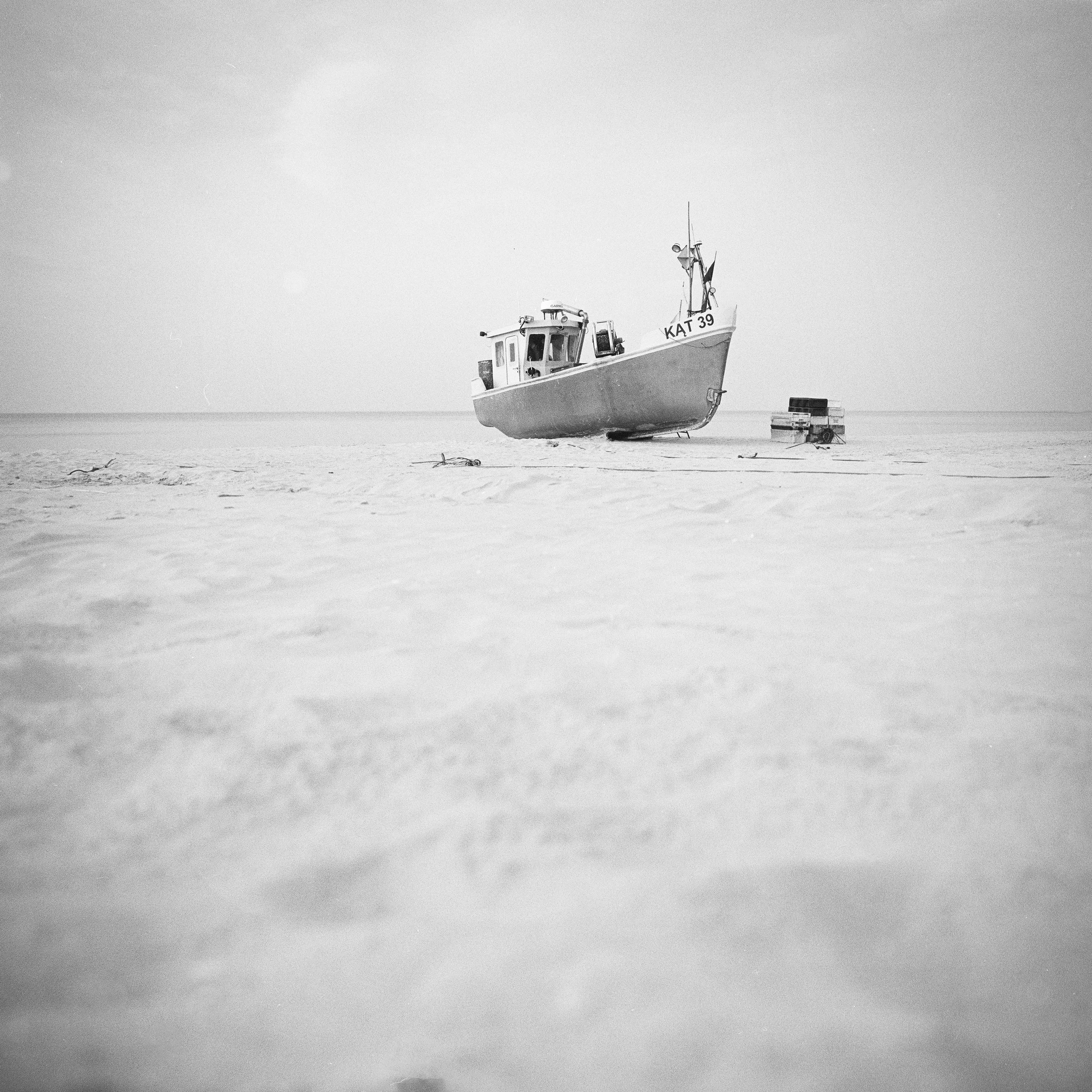 Kąty Rybackie | Pomorze | Poland-_DSC2819-©Bjørn Joachimsen.jpg
