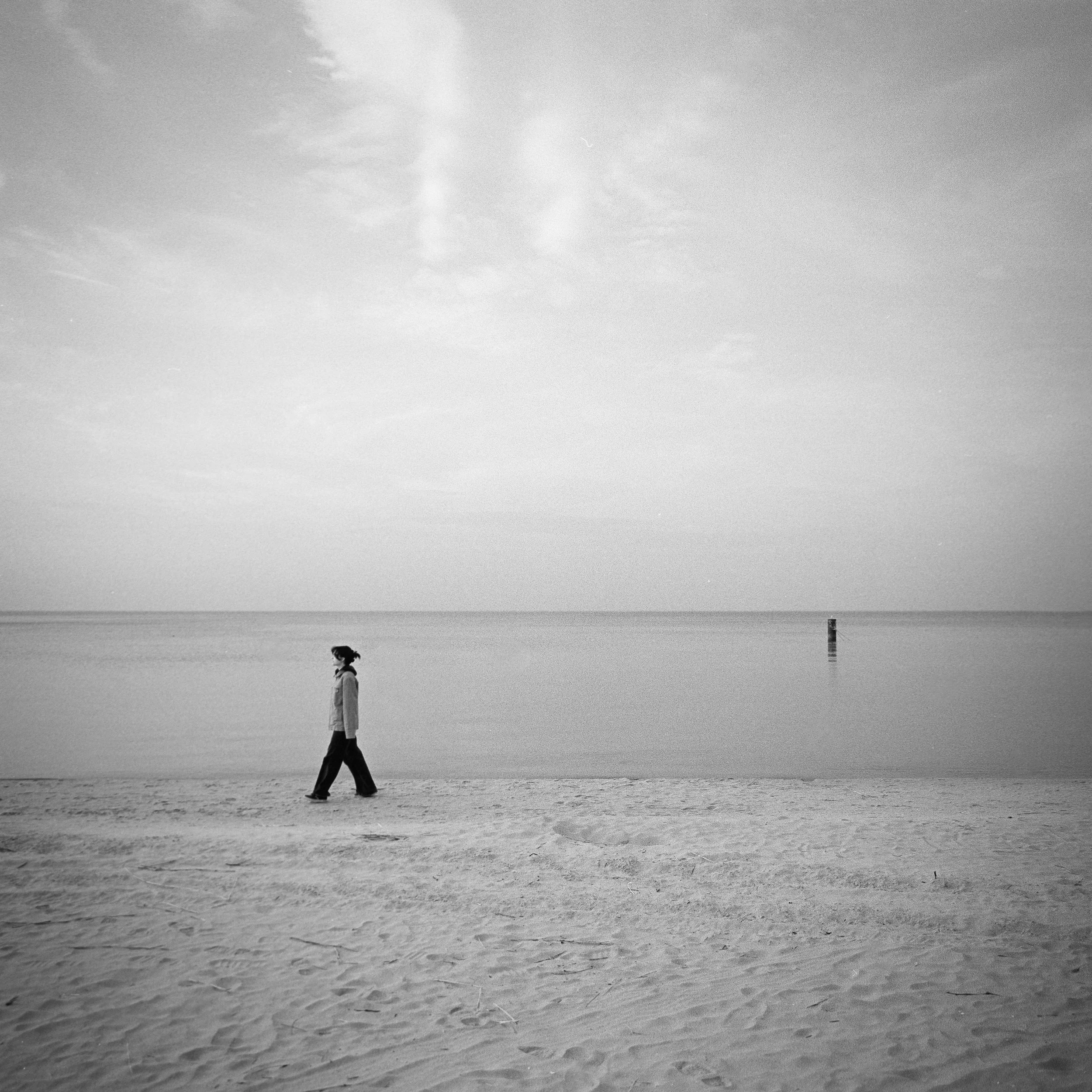 Kąty Rybackie | Pomorze | Poland-_DSC2822-©Bjørn Joachimsen.jpg